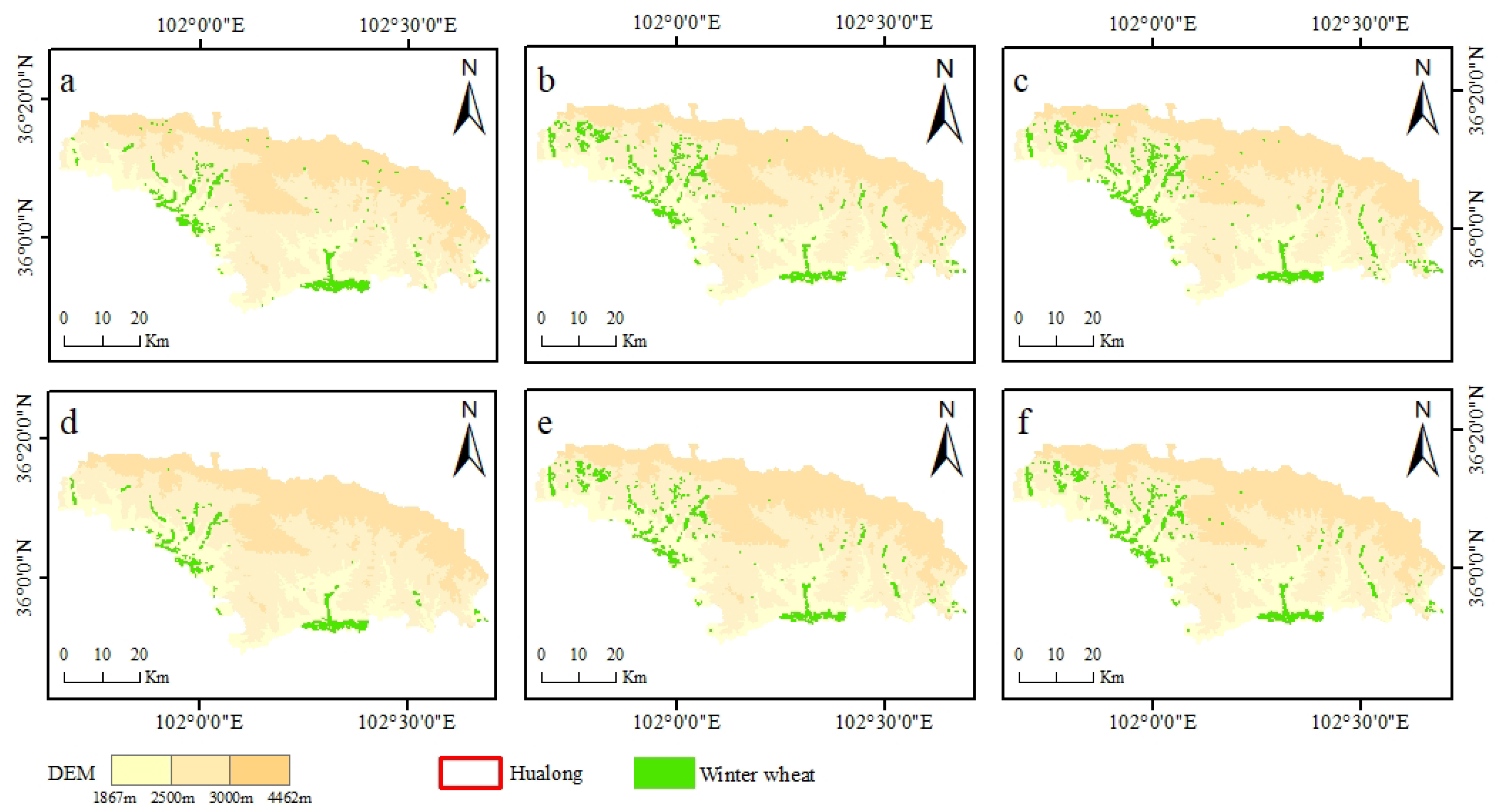 Remotesensing 15 00028 g014