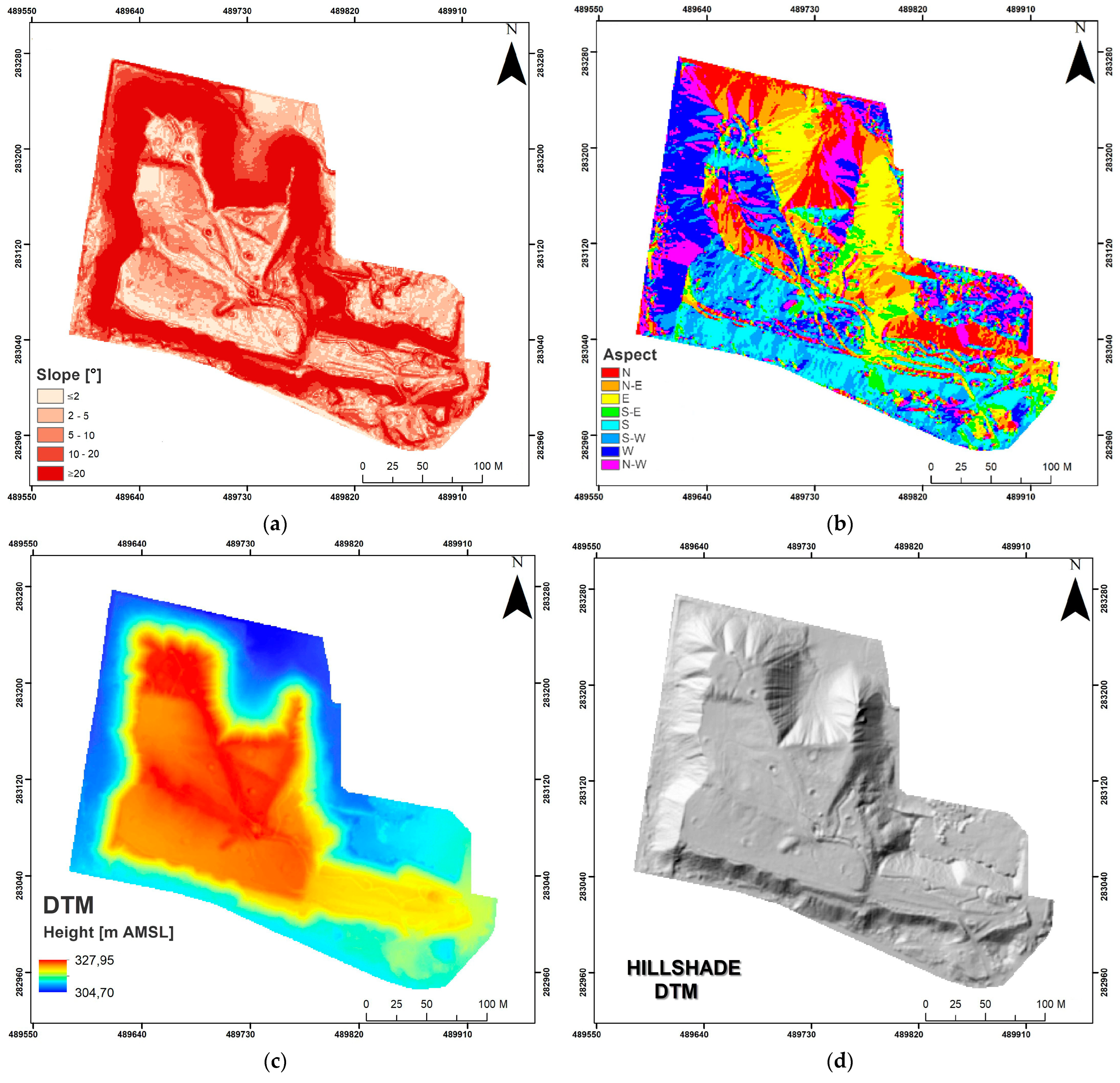 Remotesensing 15 00201 g003