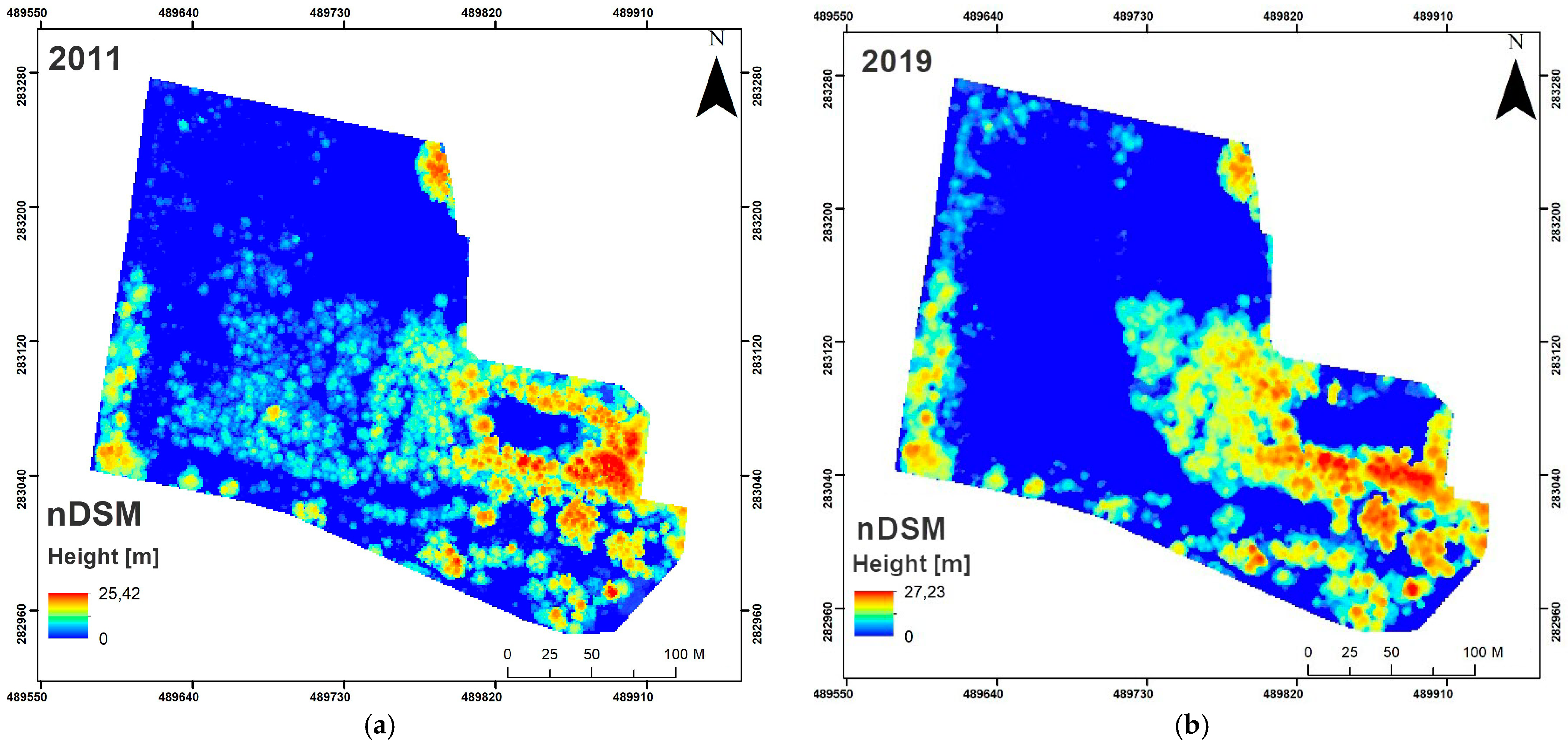 Remotesensing 15 00201 g006