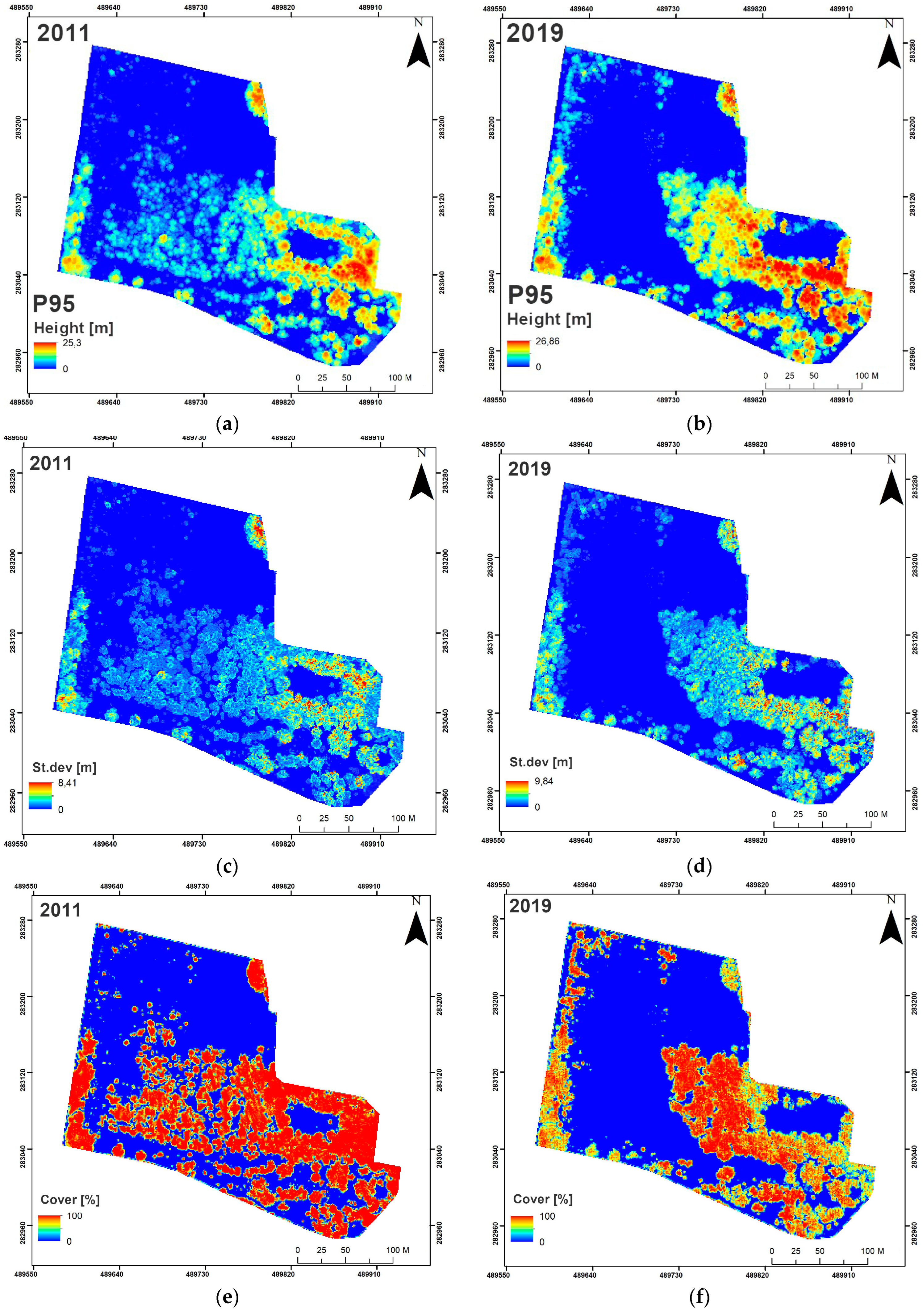 Remotesensing 15 00201 g007