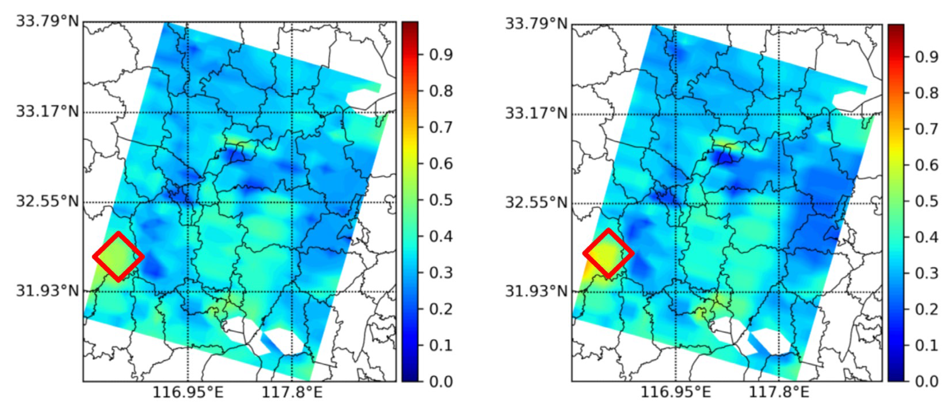Remotesensing 15 00385 g008