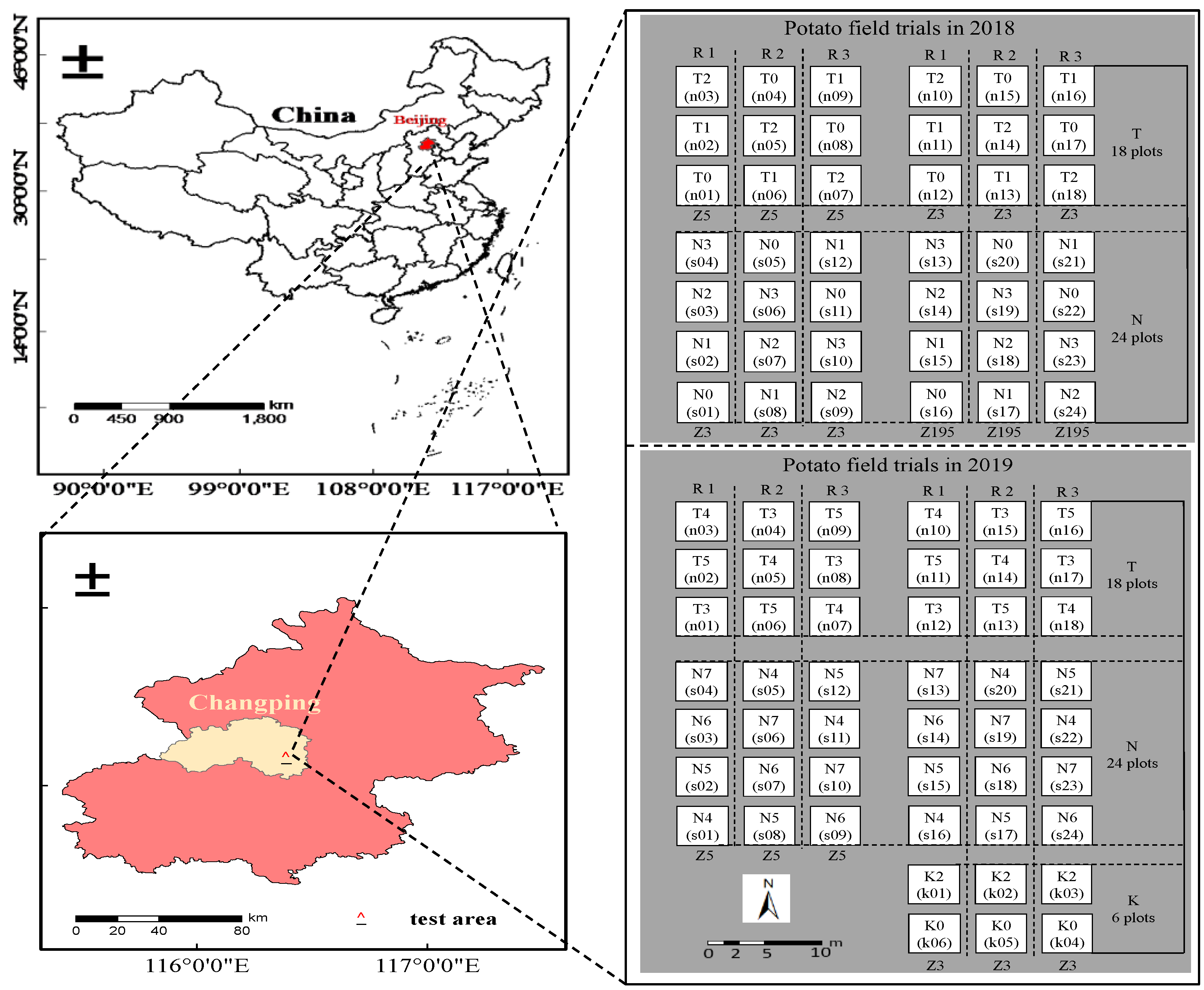 Remotesensing 15 00602 g001