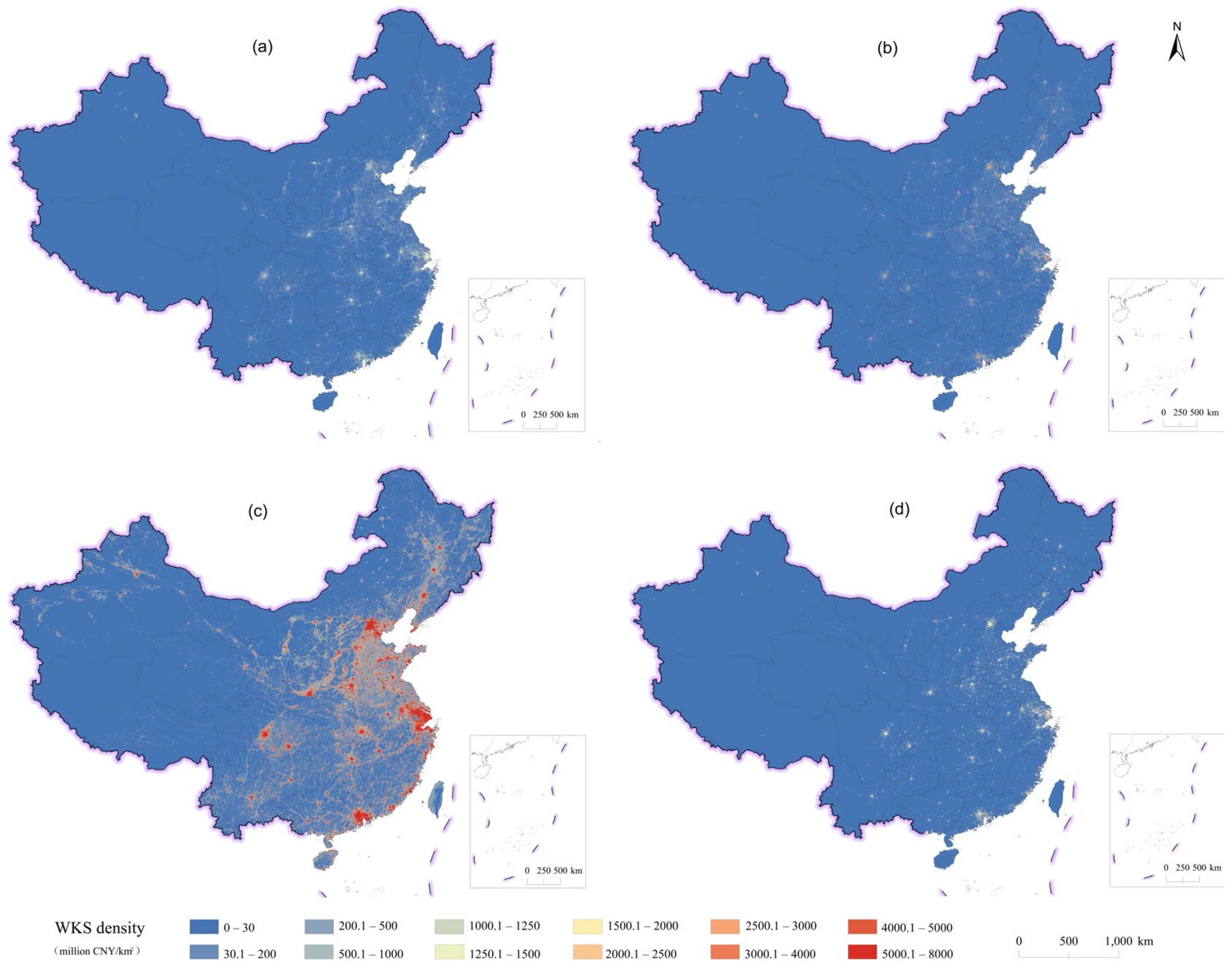 Remotesensing 15 00689 g003