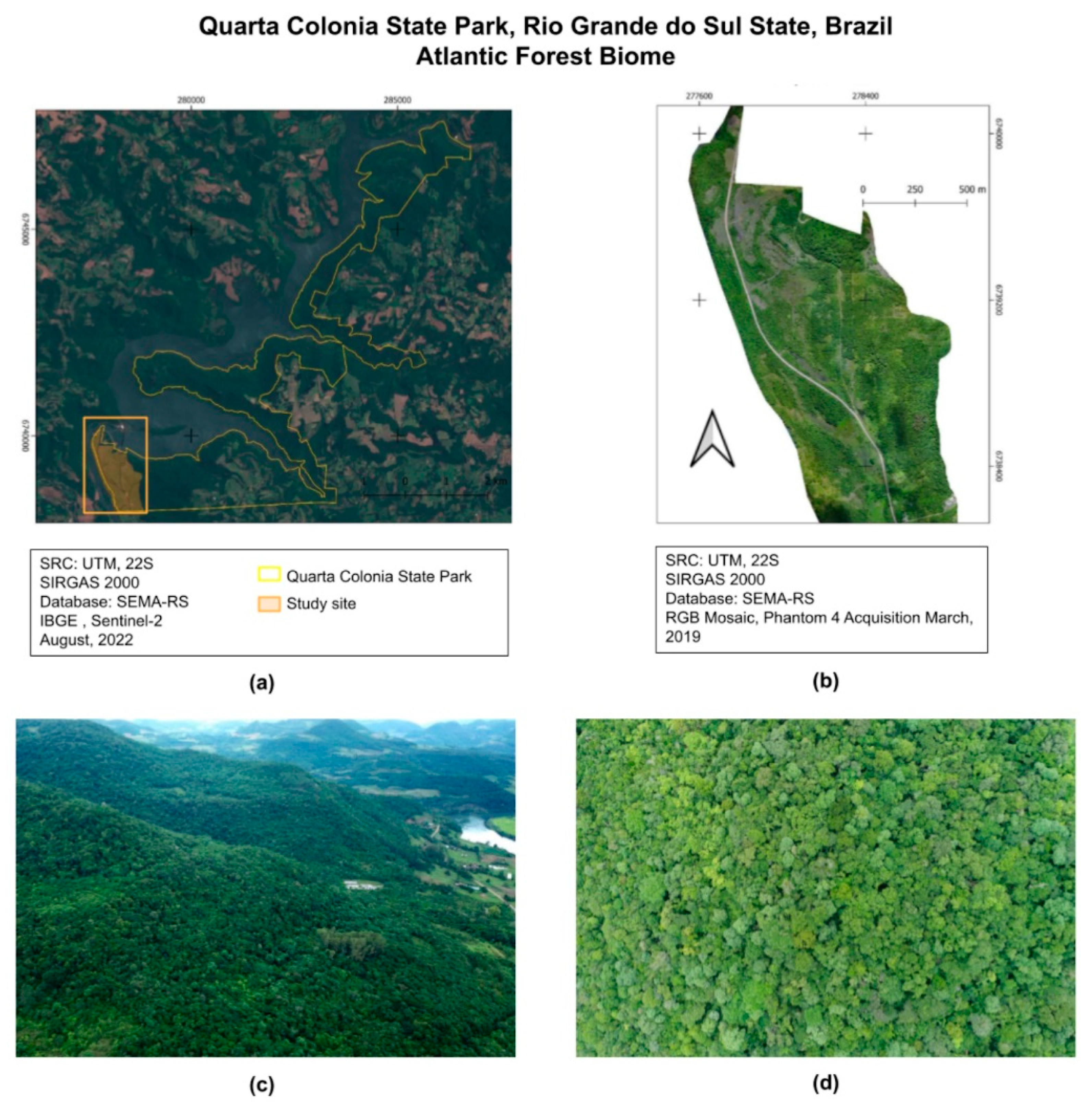 Remotesensing 15 00791 g001