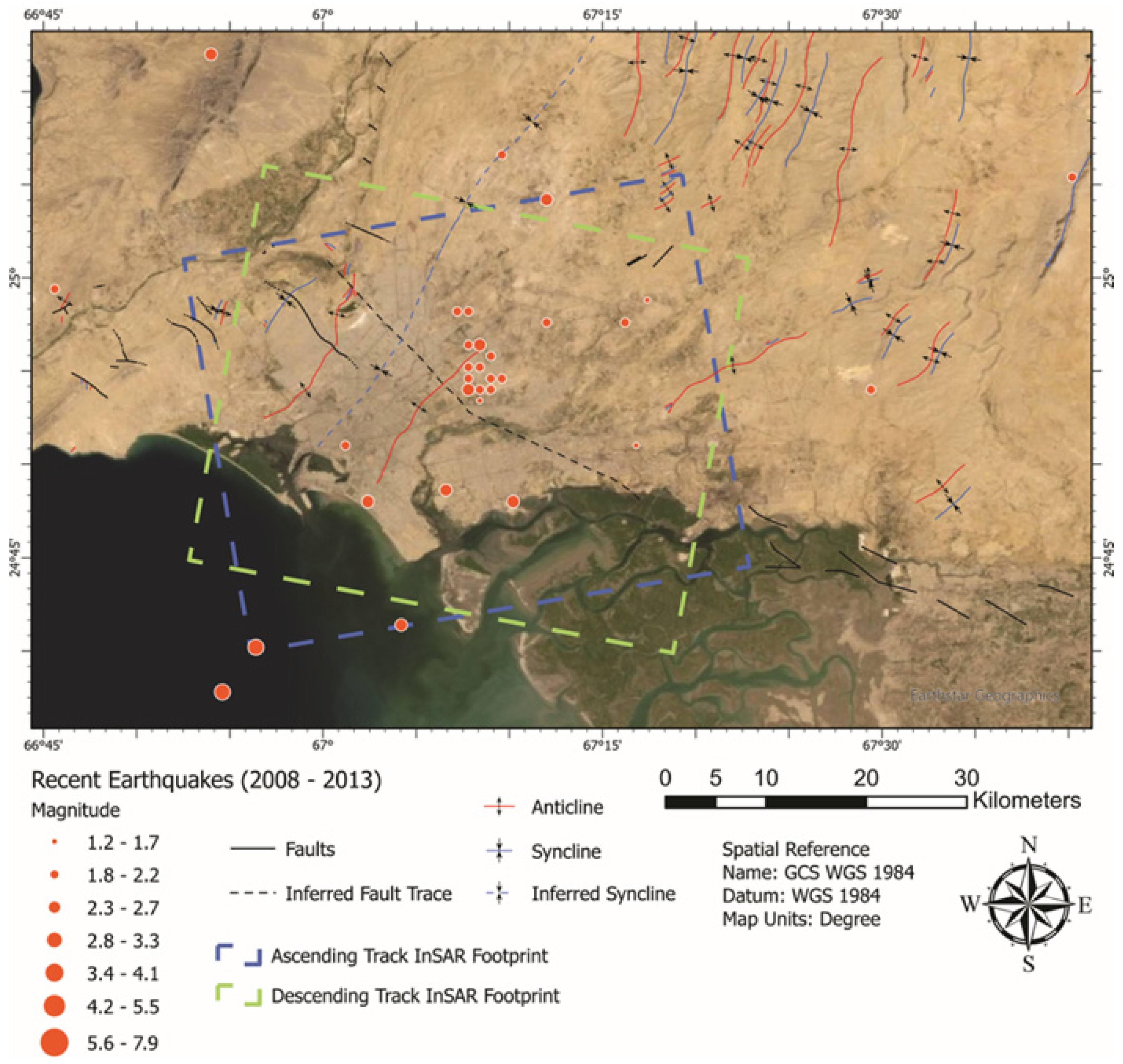 Remotesensing 15 01290 g002