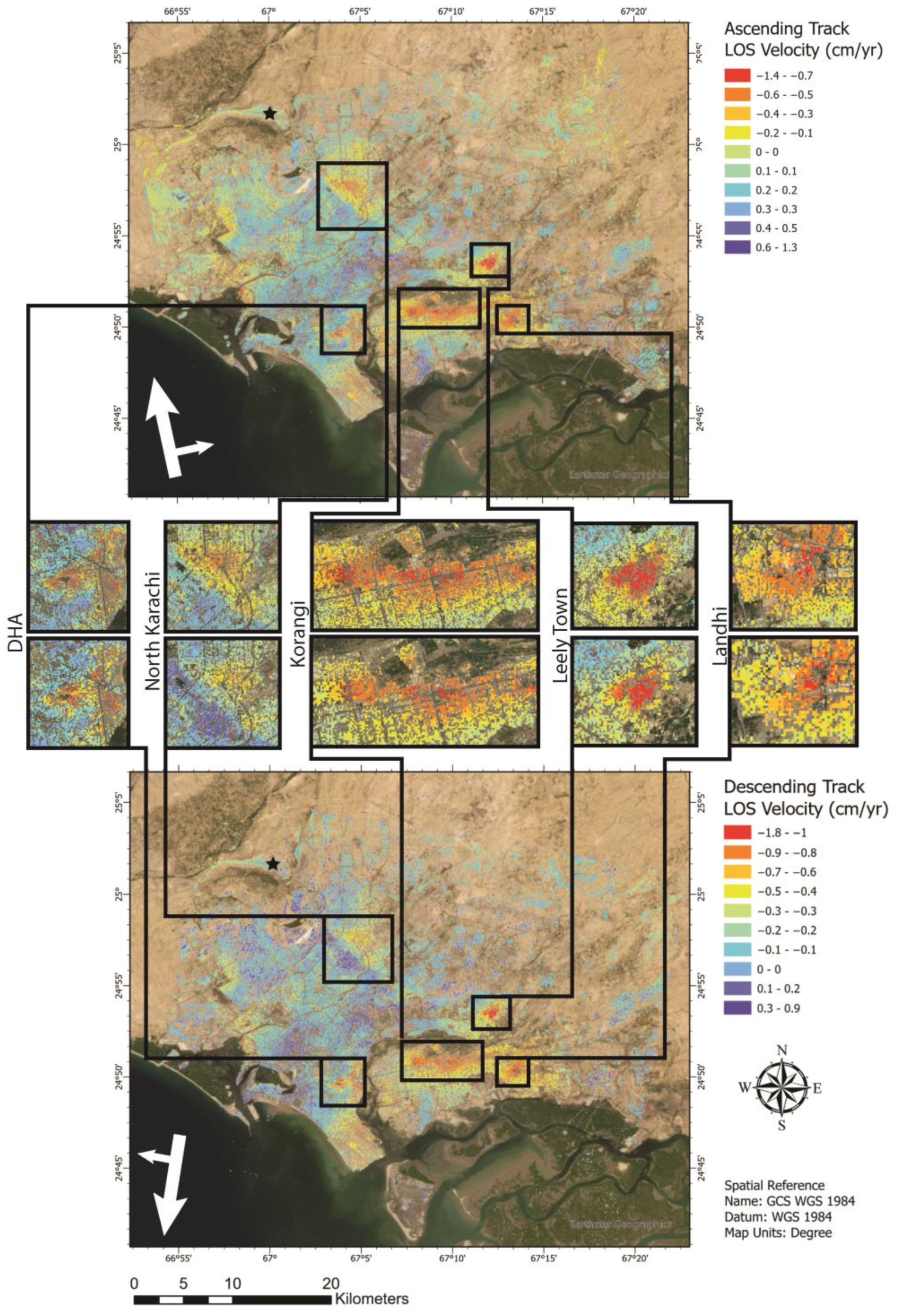 Remotesensing 15 01290 g004