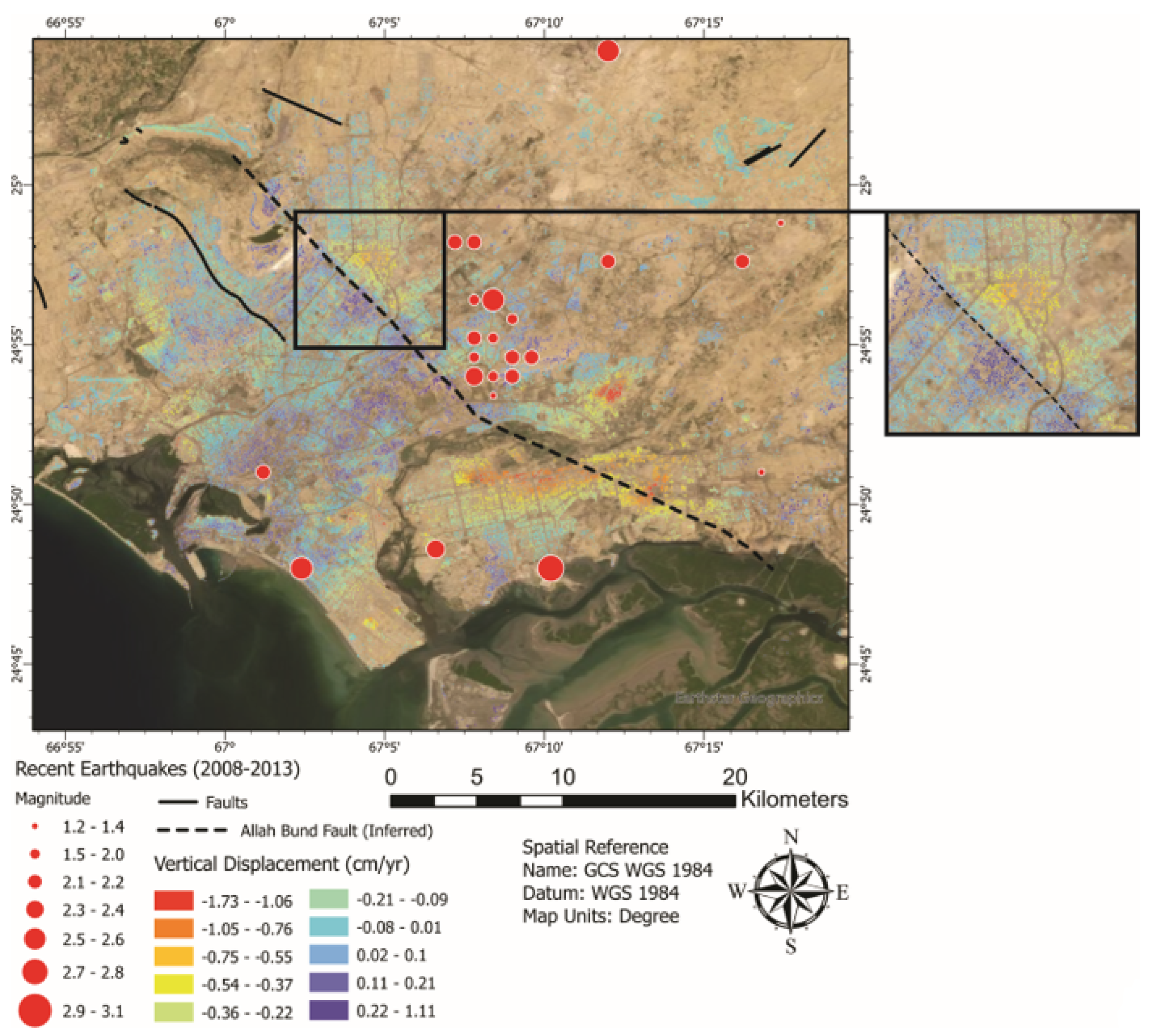Remotesensing 15 01290 g005