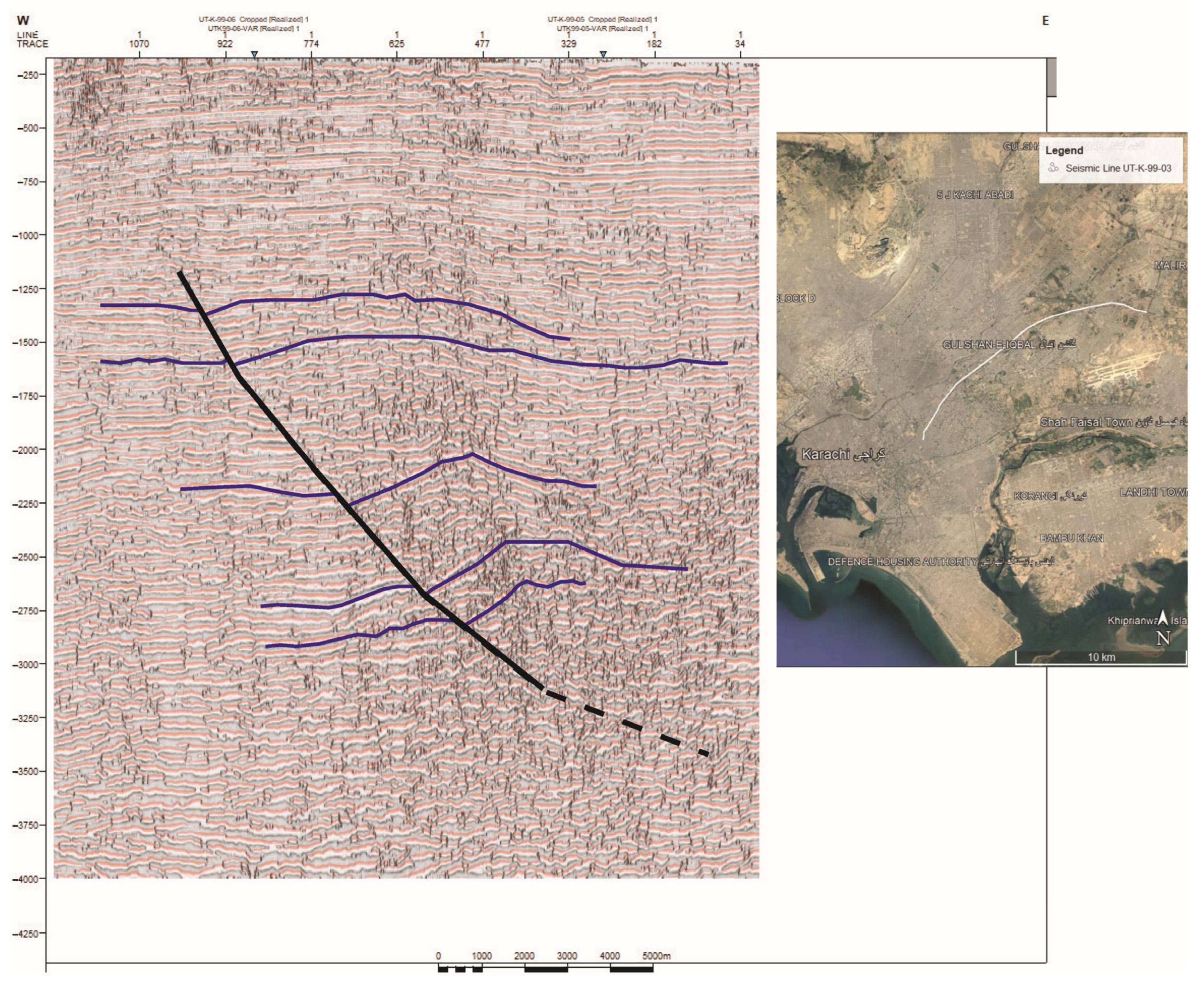 Remotesensing 15 01290 g008