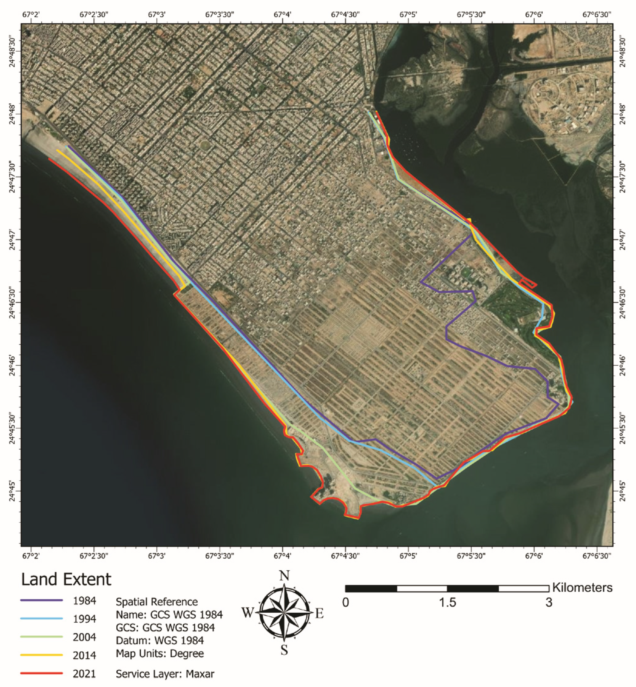 Remotesensing 15 01290 g010