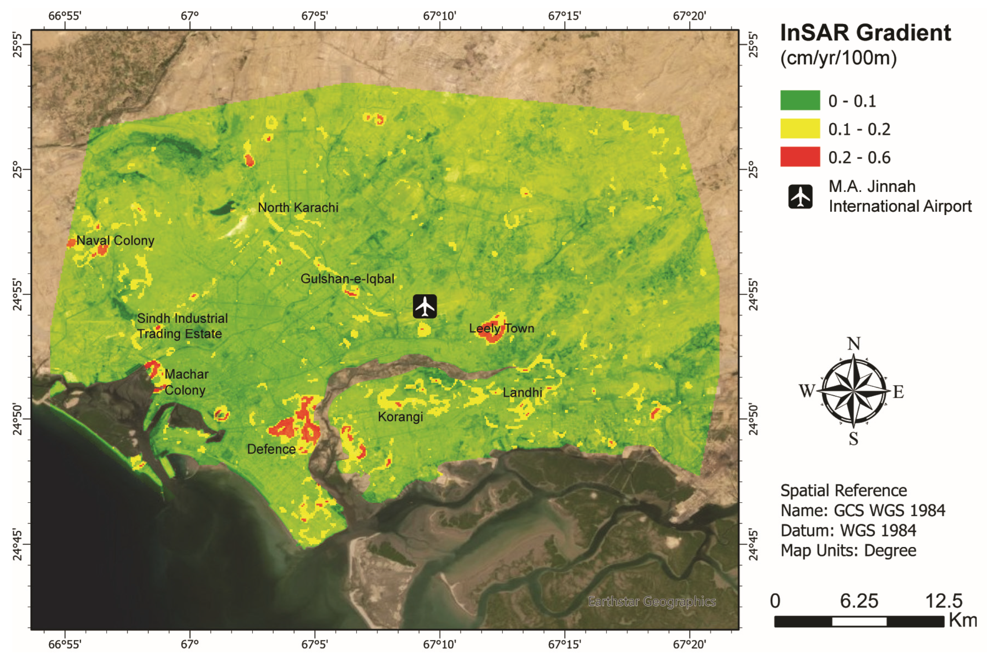 Remotesensing 15 01290 g011