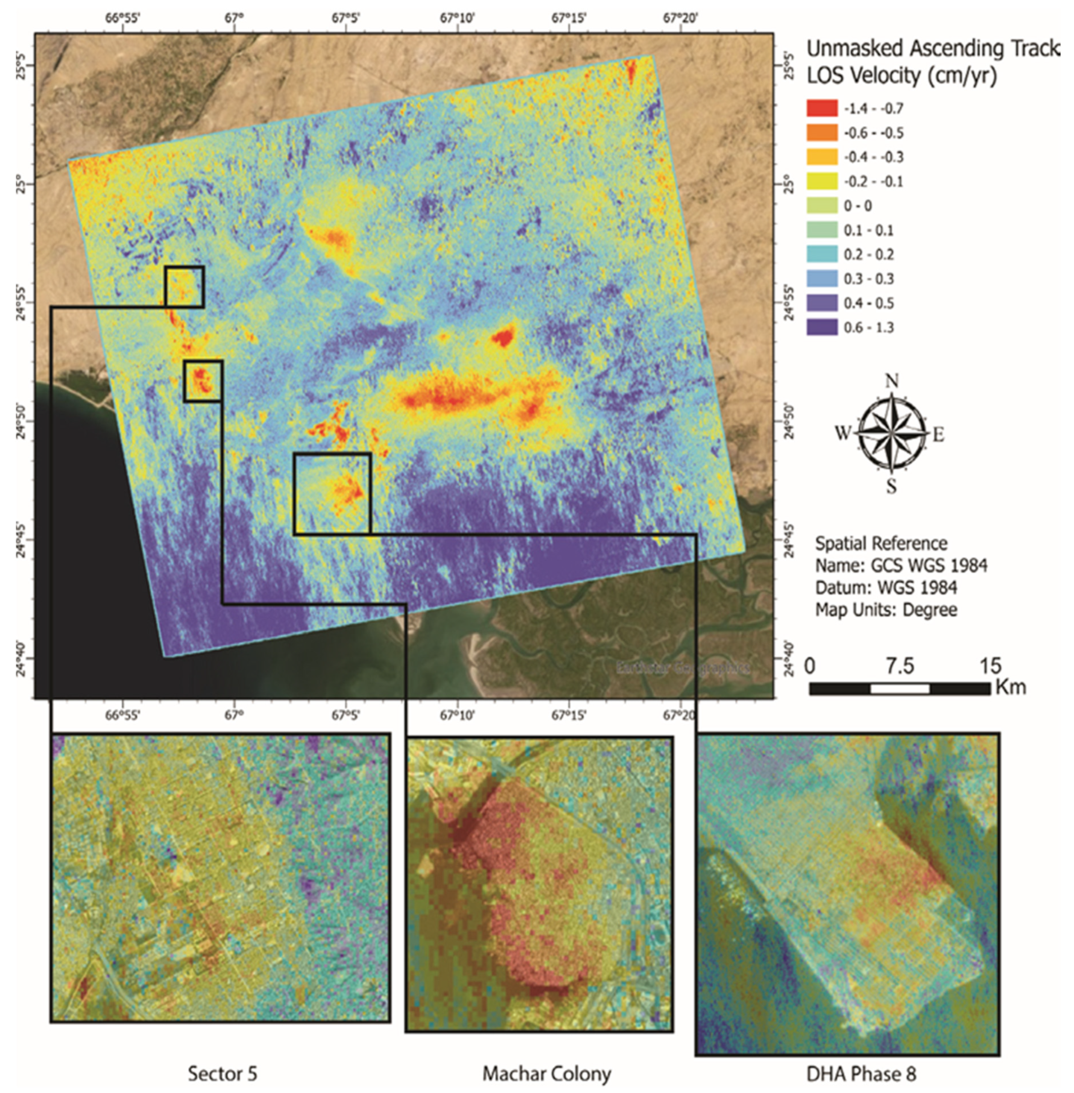 Remotesensing 15 01290 g012