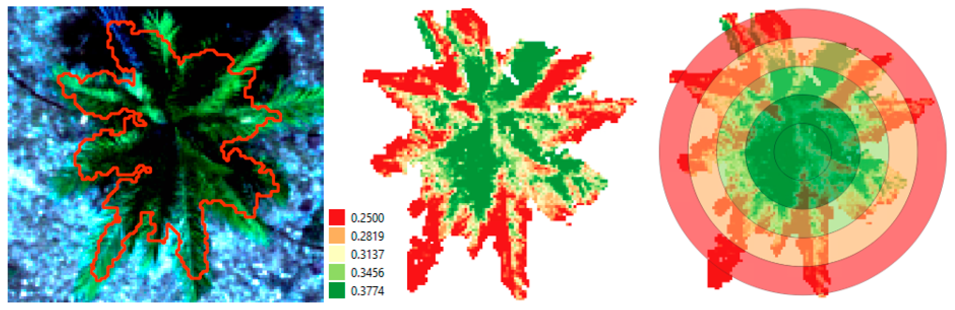 Remotesensing 15 01380 g007