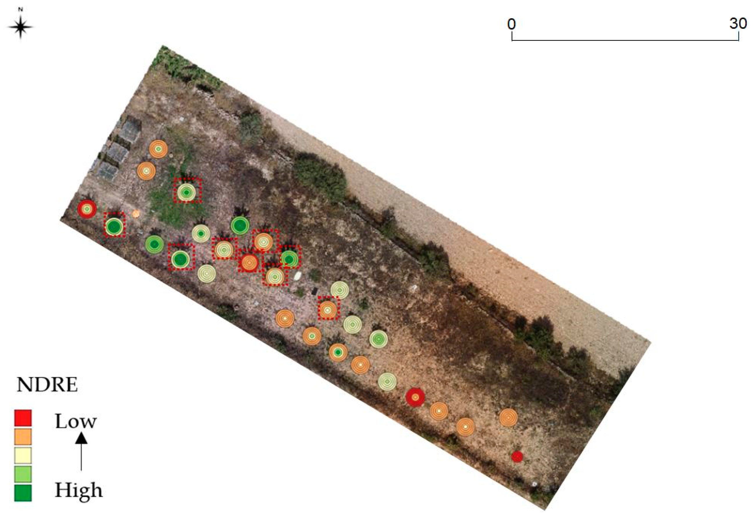 Remotesensing 15 01380 g010