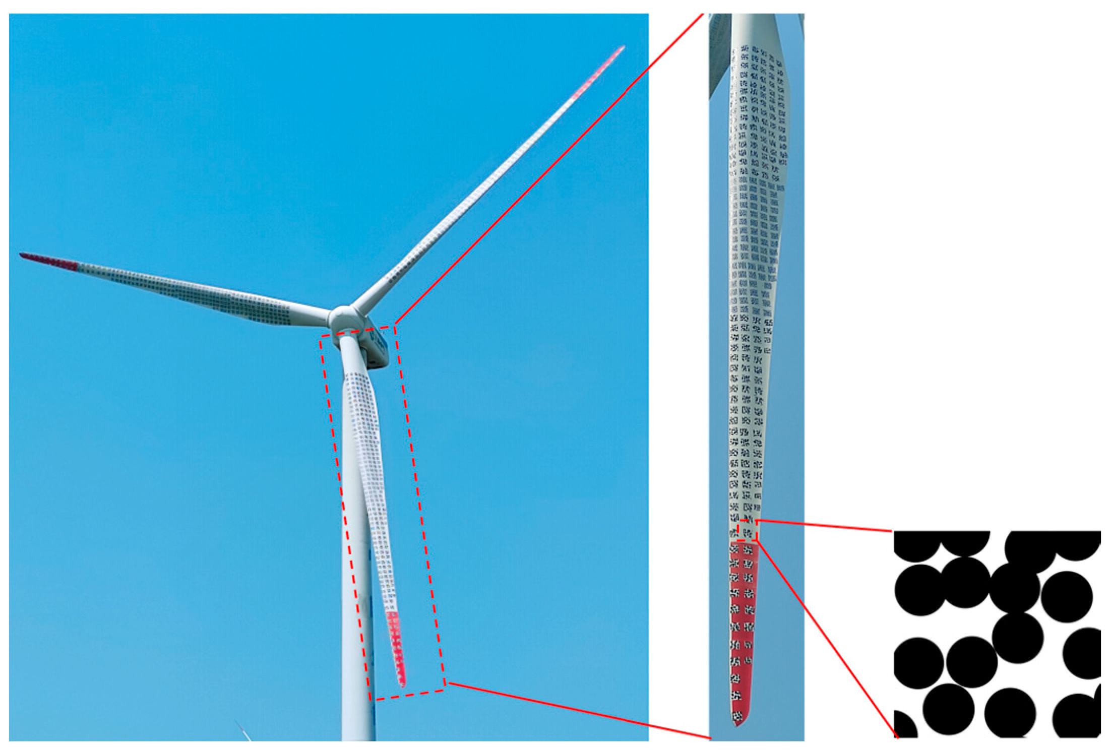 Remotesensing 15 01591 g011