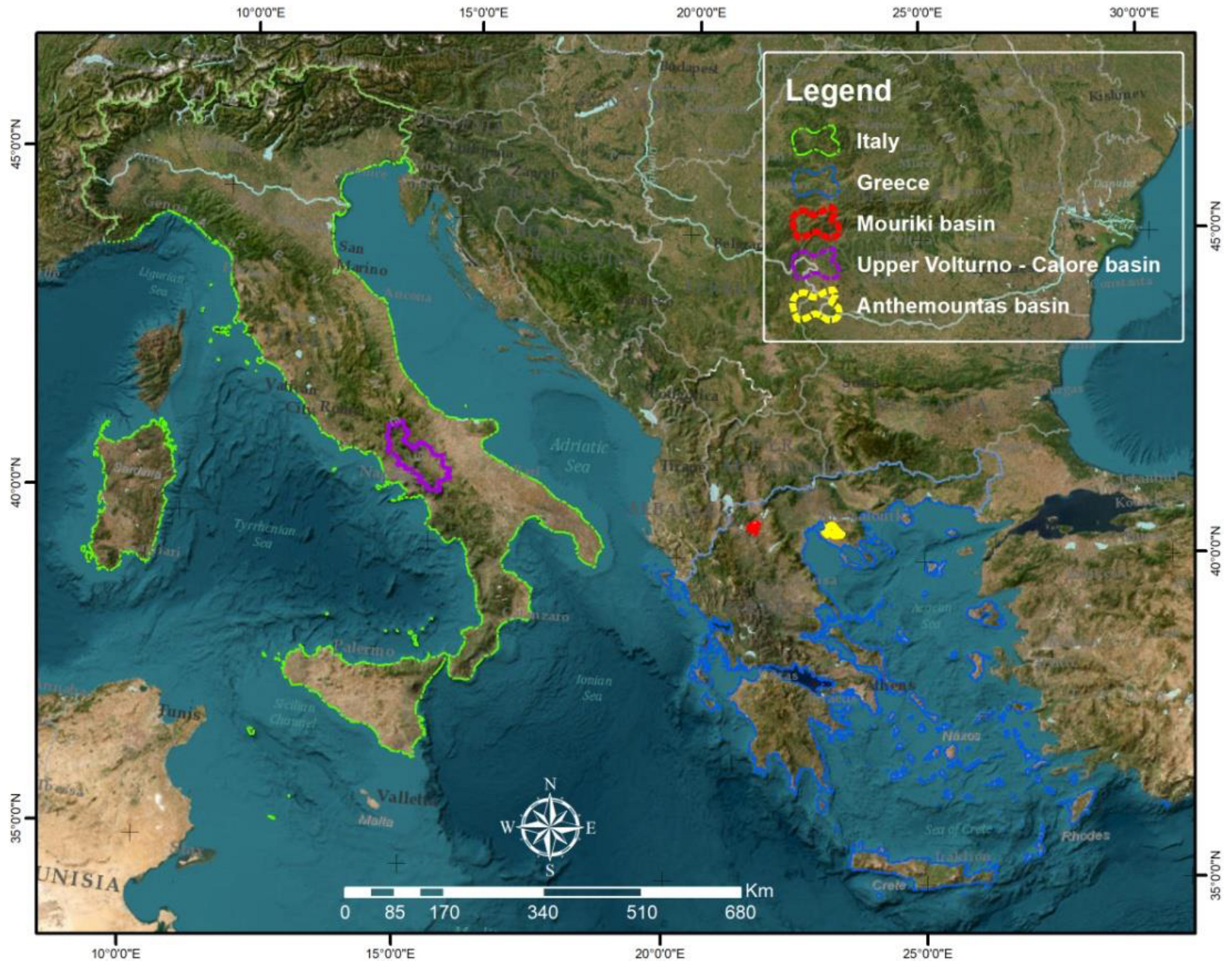 Remotesensing 15 01596 g001