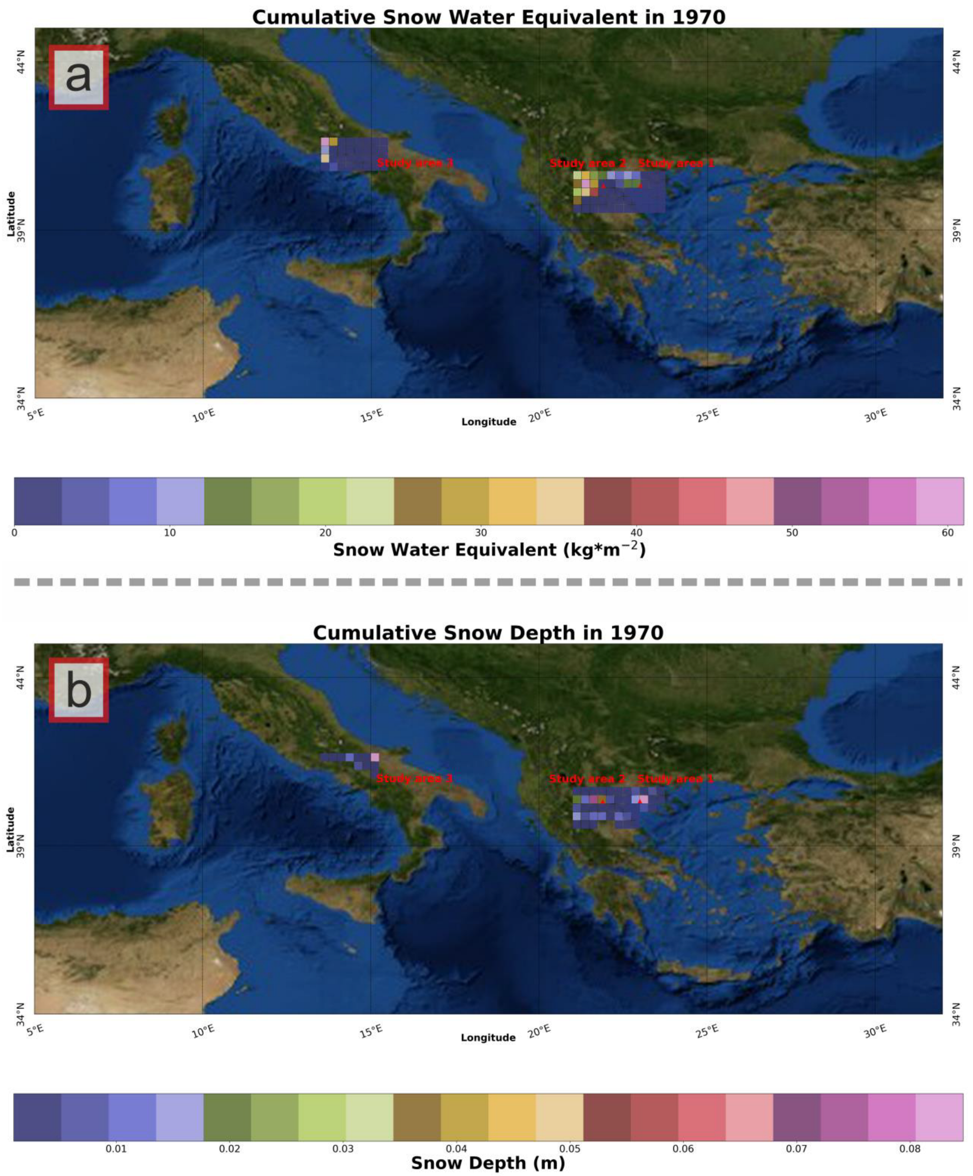 Remotesensing 15 01596 g003