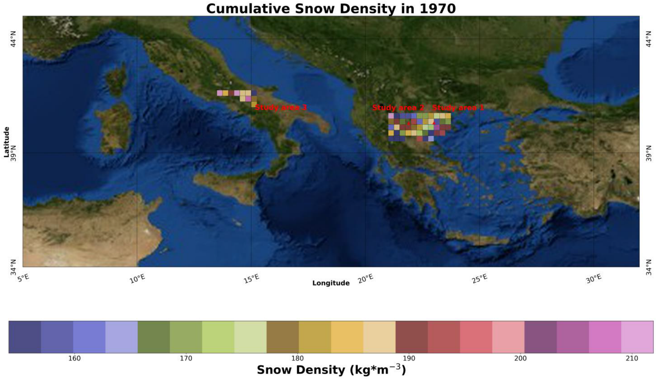 Remotesensing 15 01596 g004