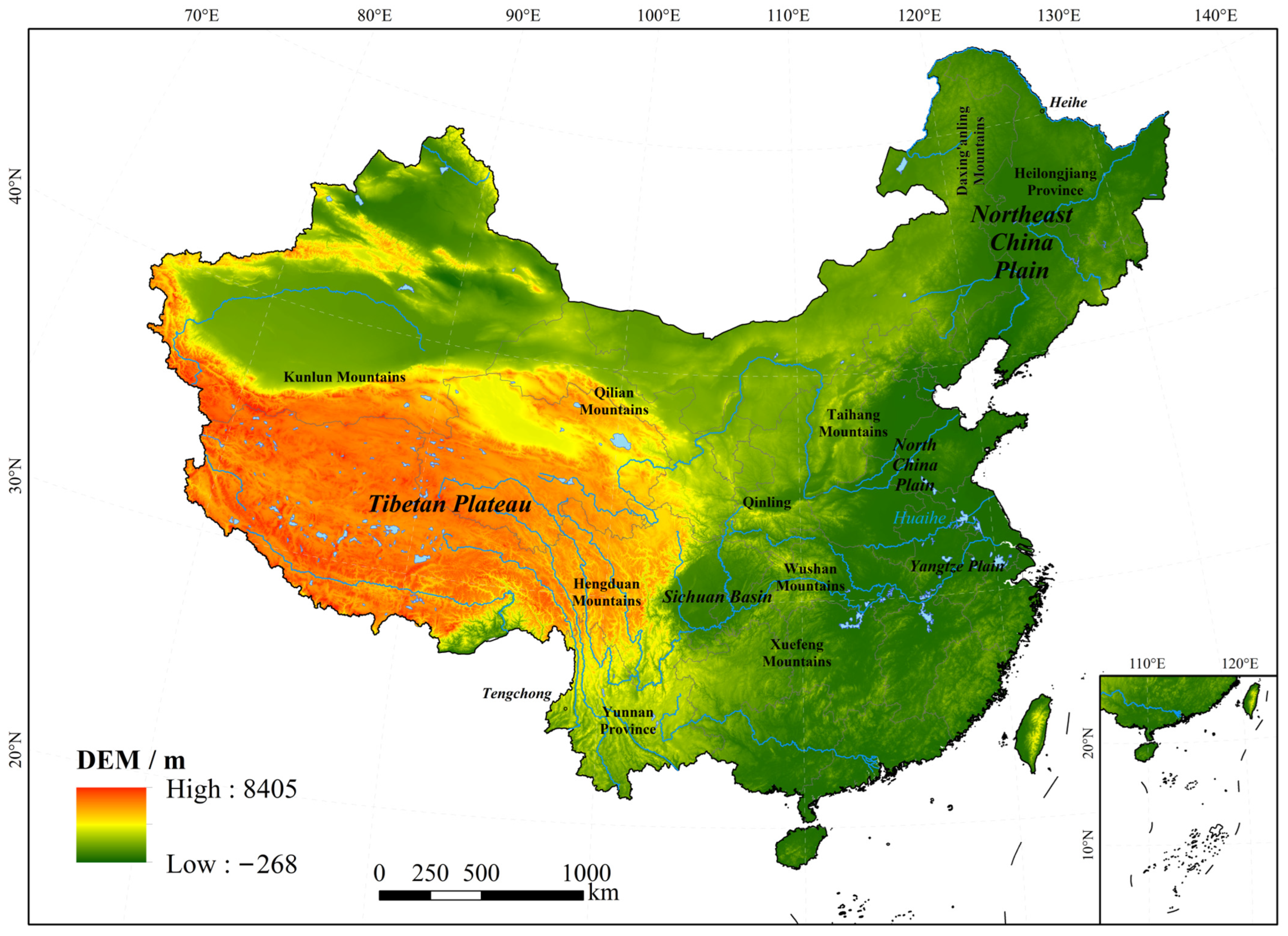 Remotesensing 15 01674 g001