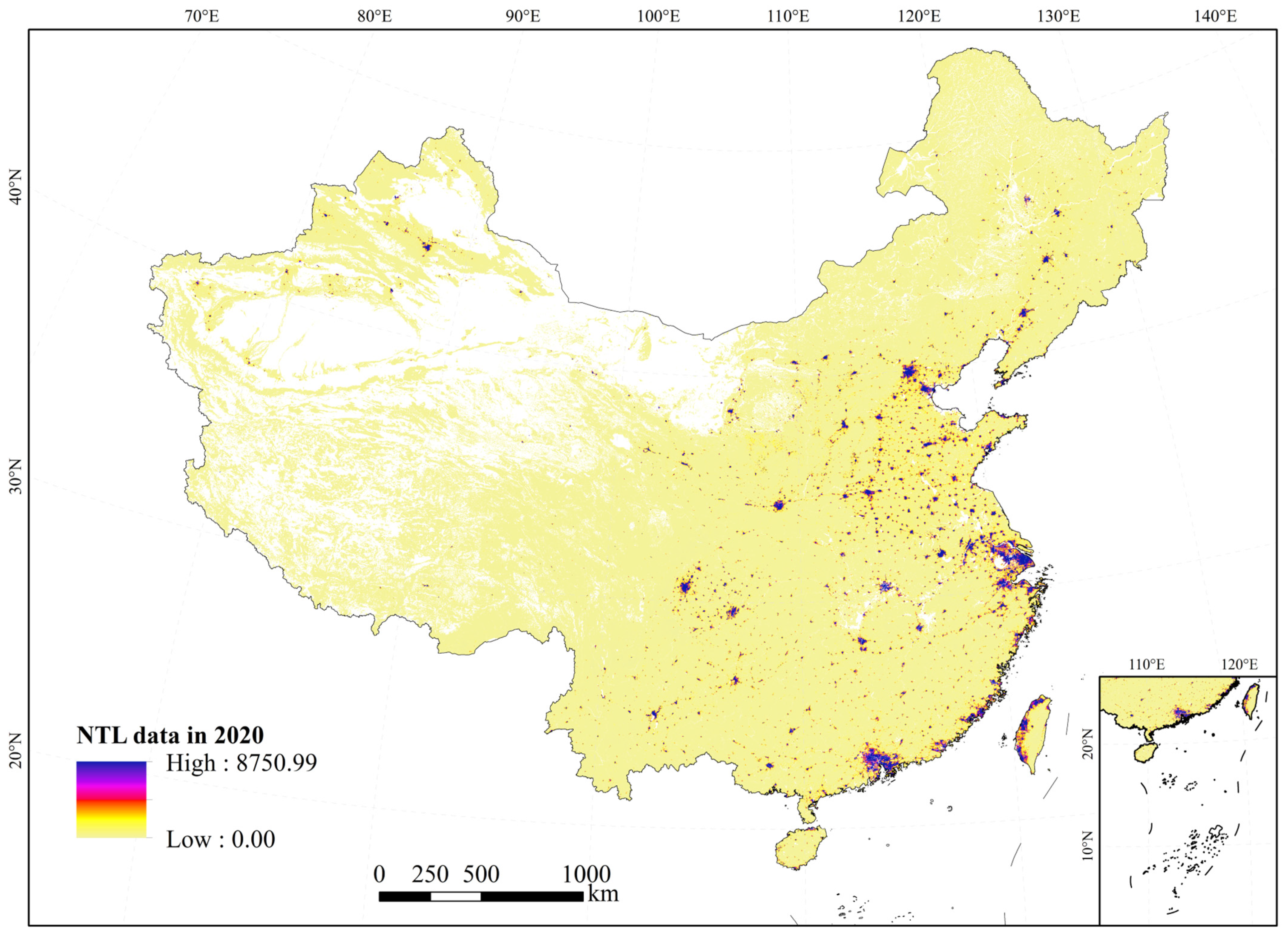 Remotesensing 15 01674 g002