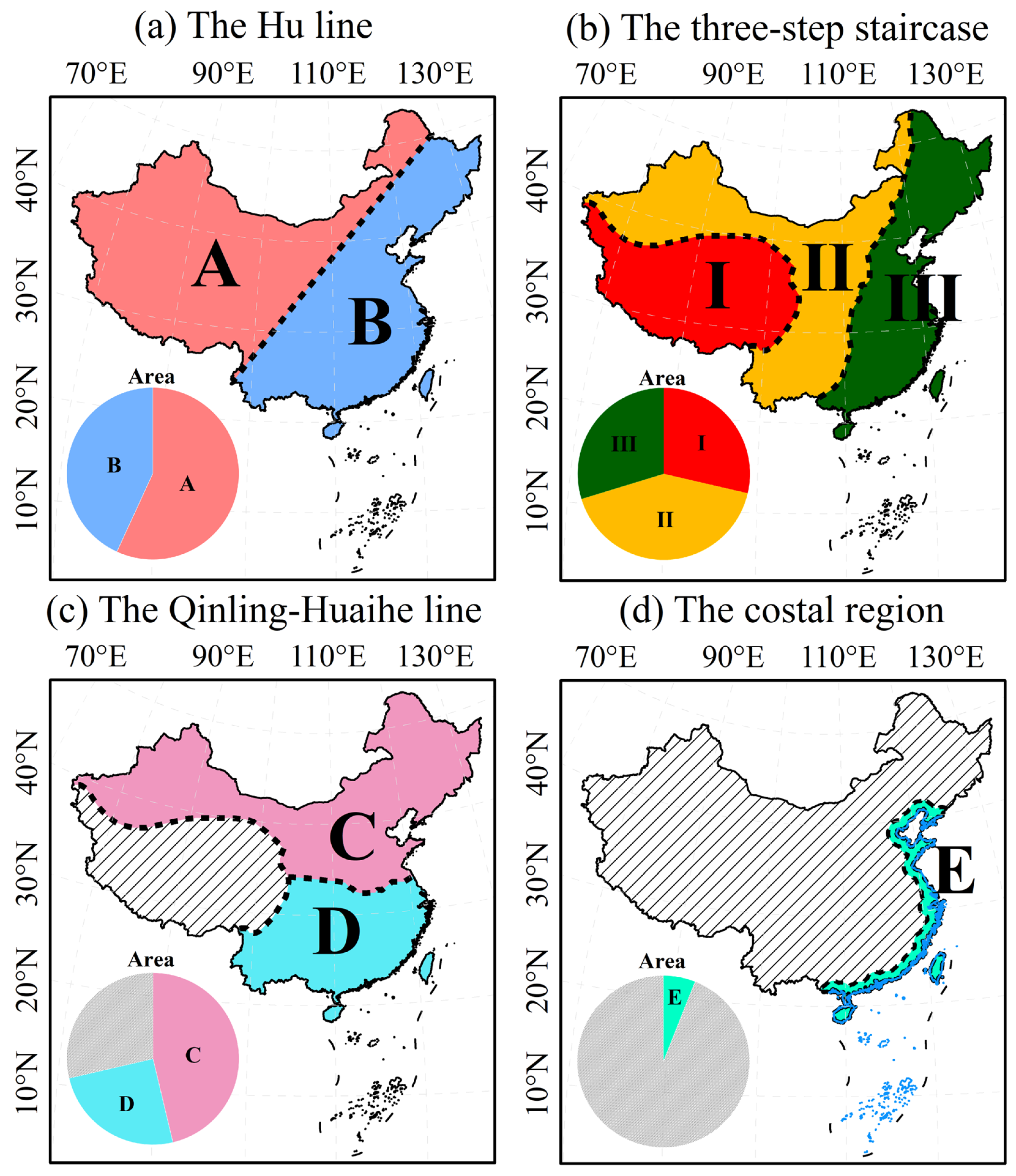 Remotesensing 15 01674 g005