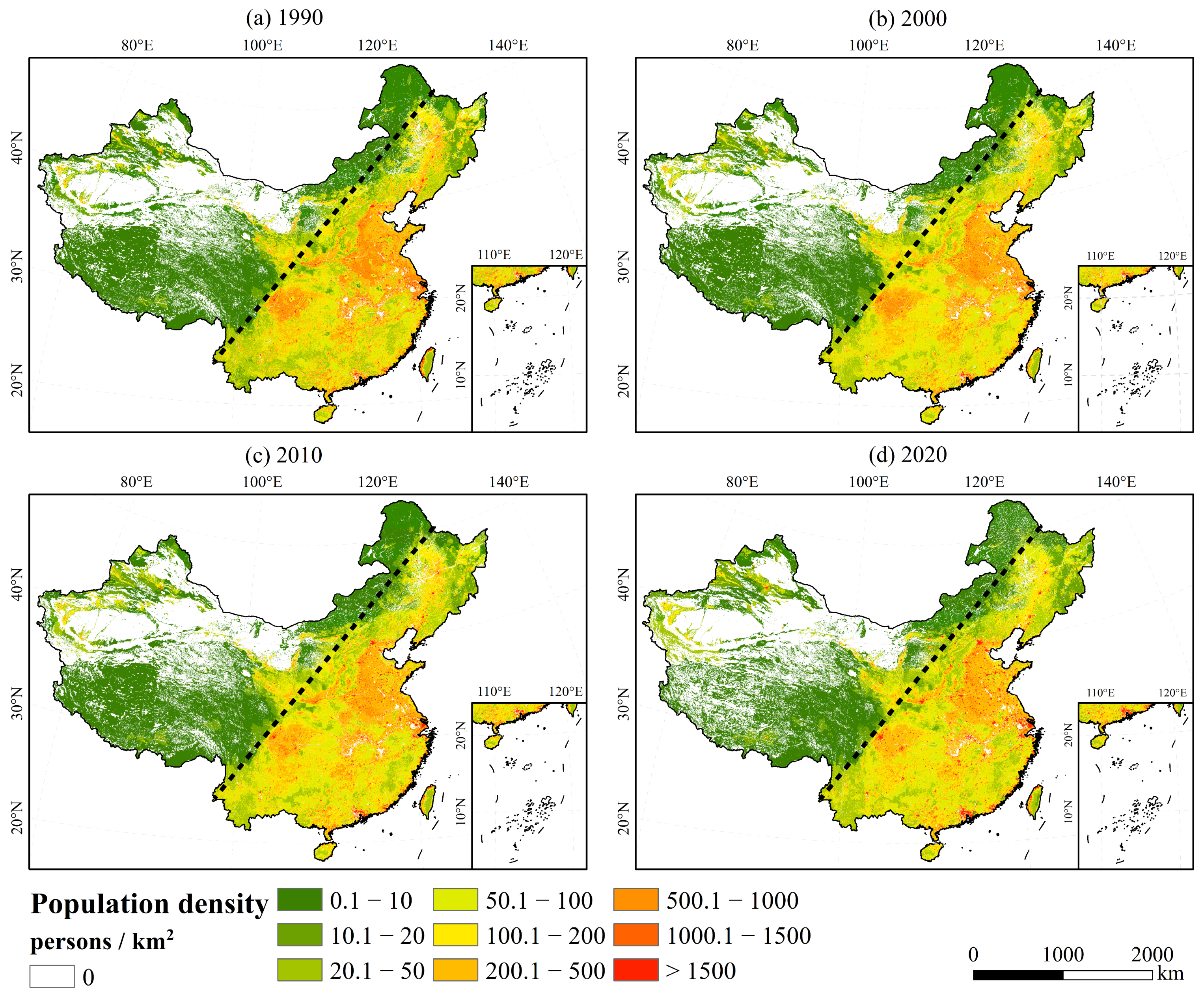 Remotesensing 15 01674 g008