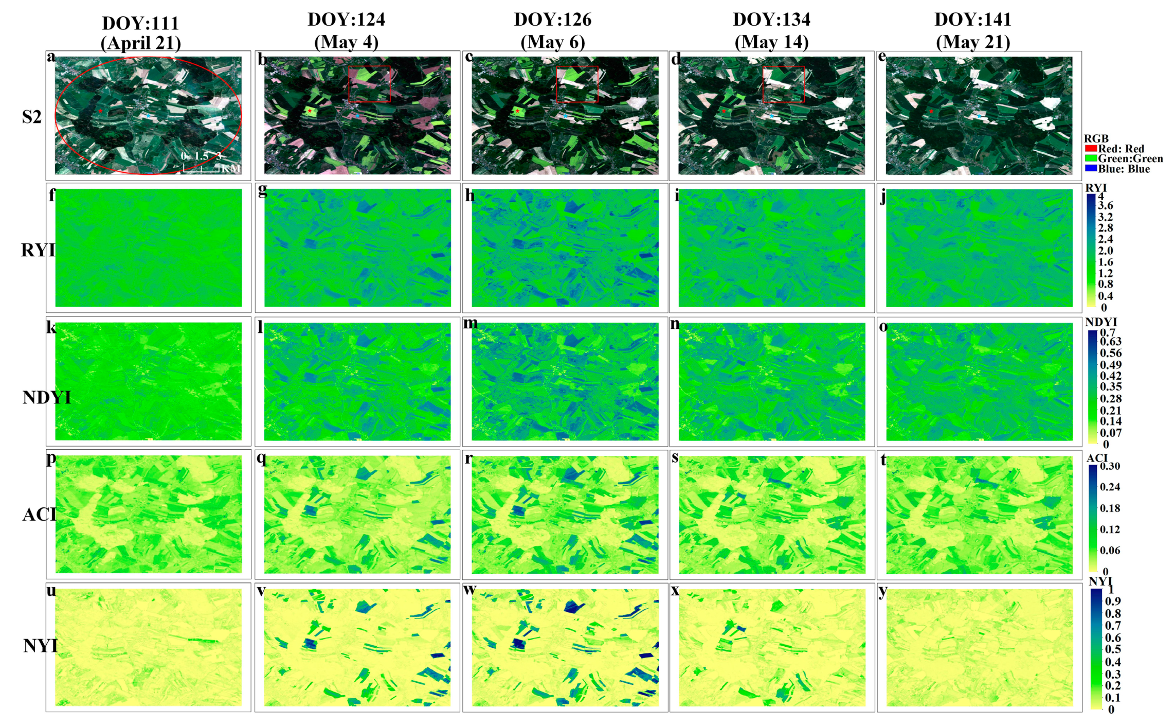 Remotesensing 15 01725 g019