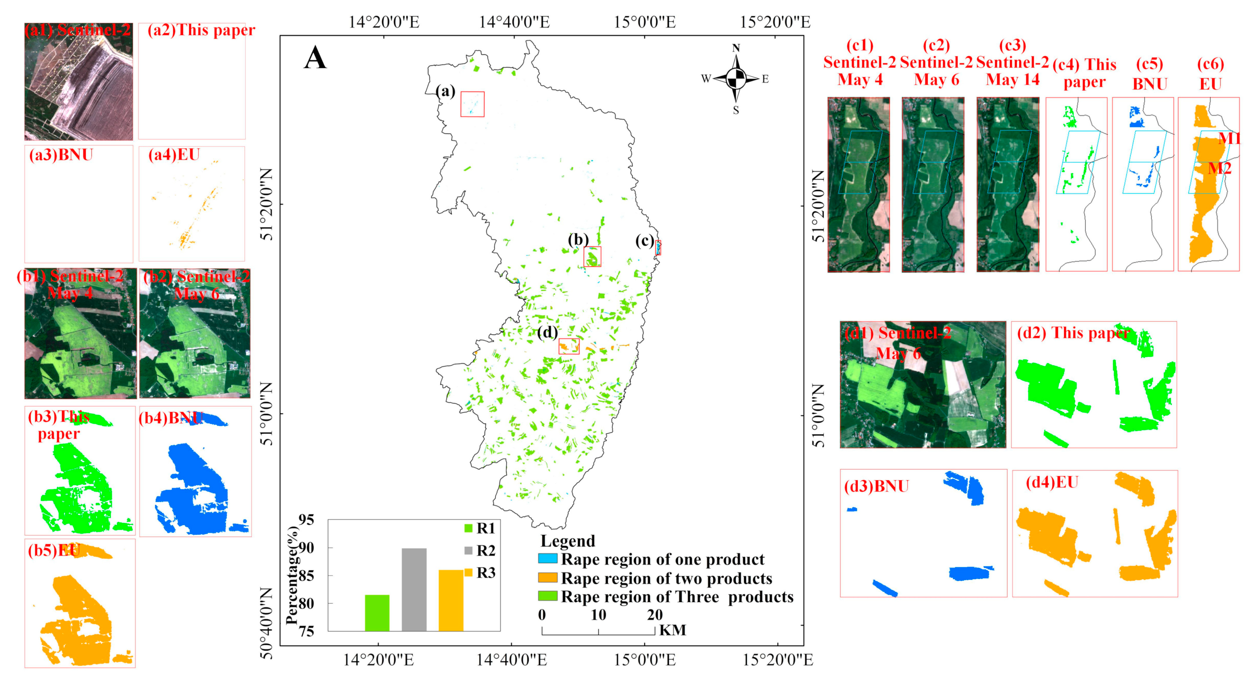 Remotesensing 15 01725 g022