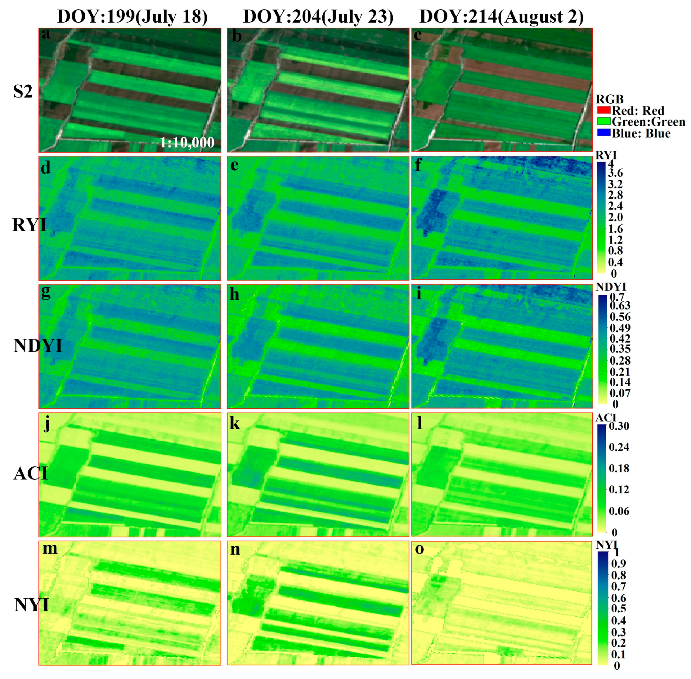 Remotesensing 15 01725 g0a1