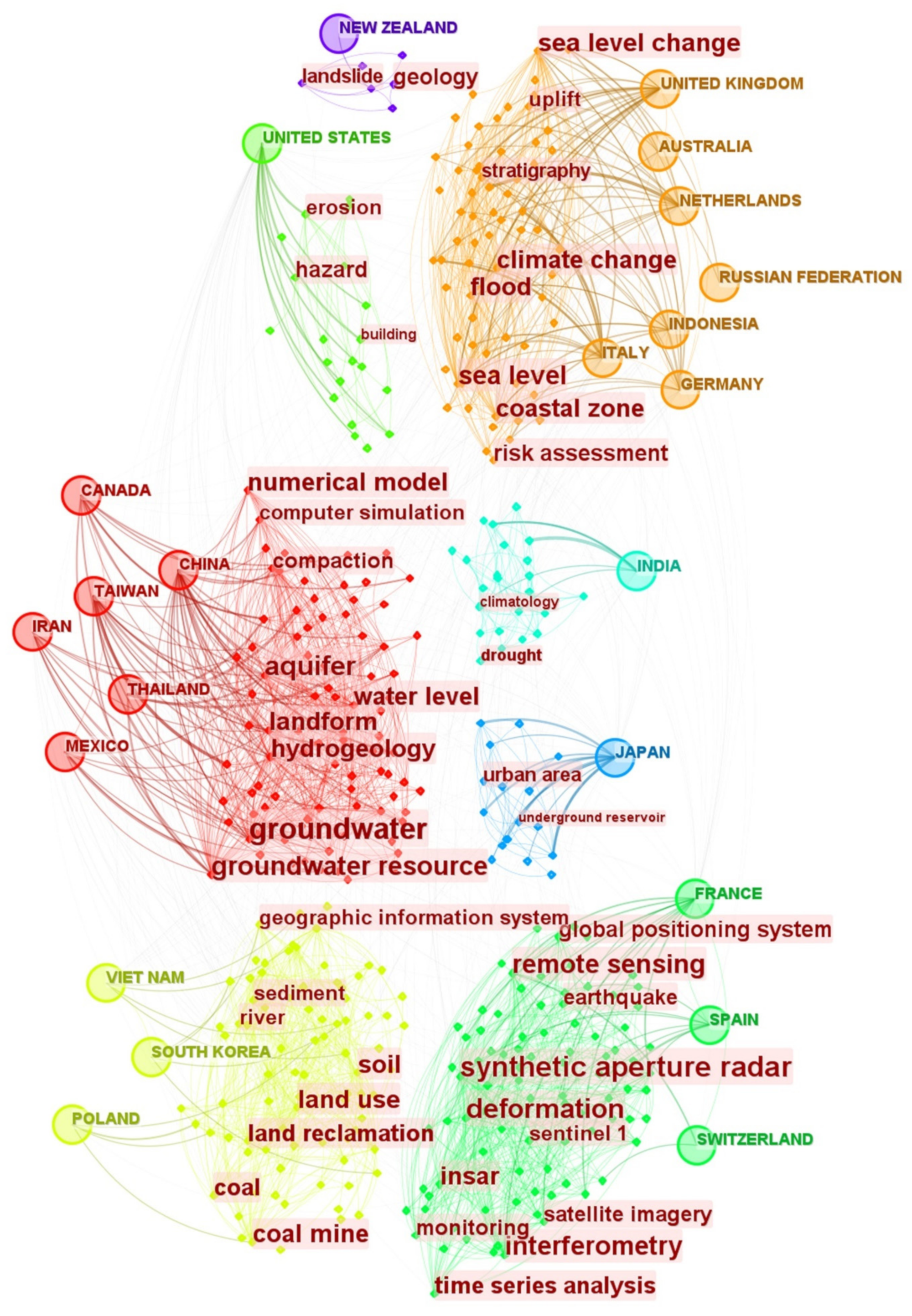 Remotesensing 15 02409 g011
