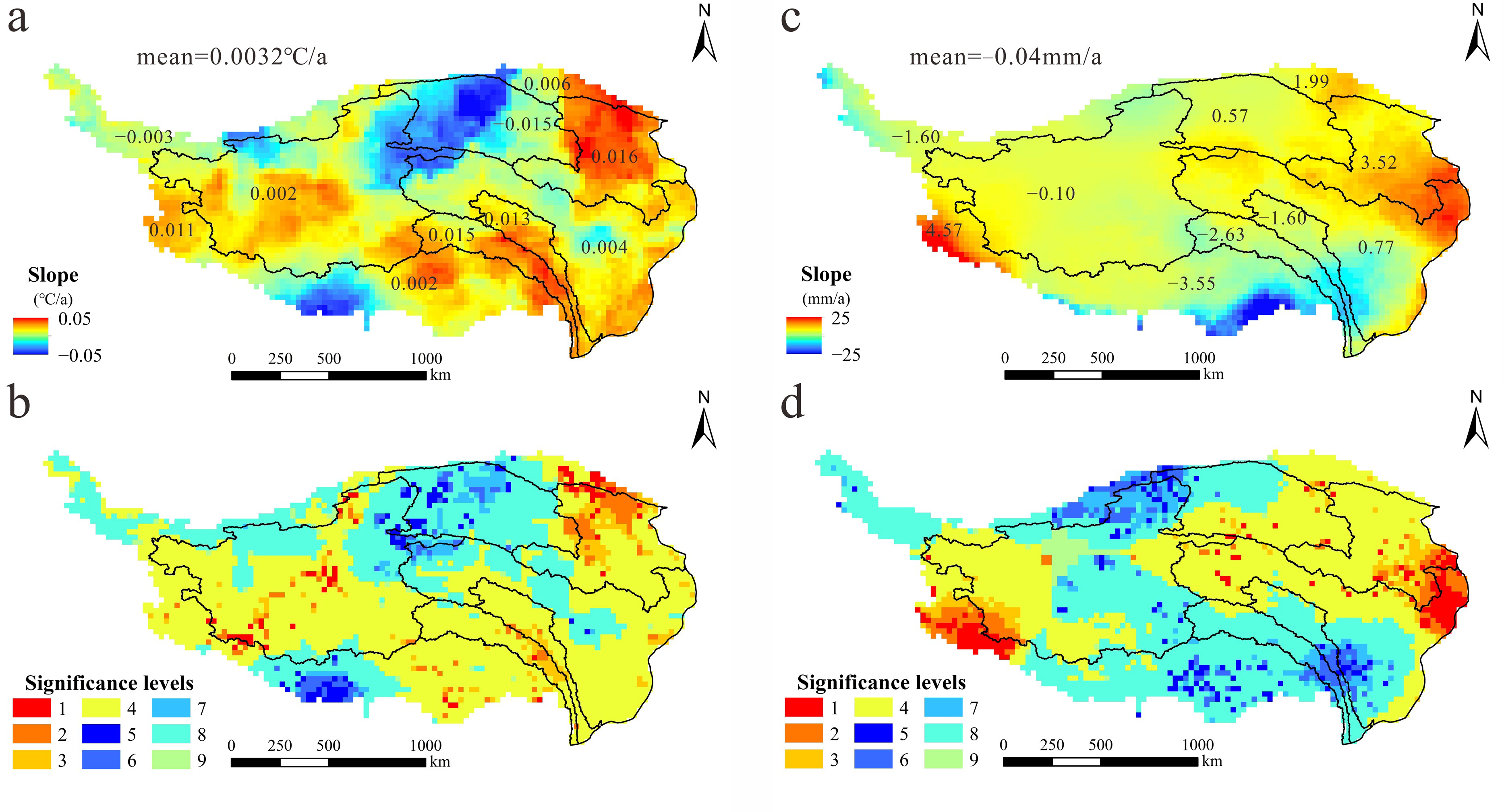 Remotesensing 15 02418 g003