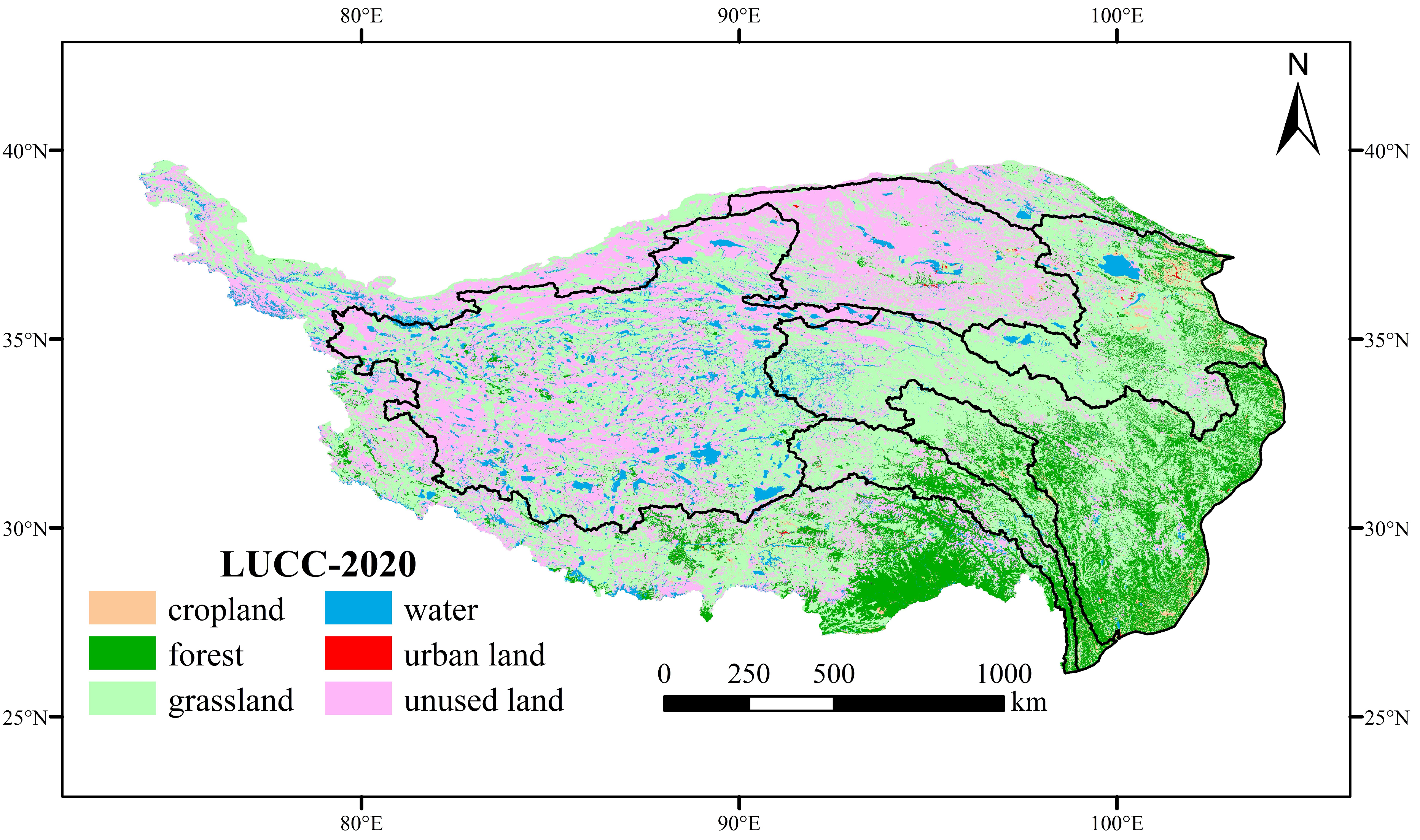 Remotesensing 15 02418 g005
