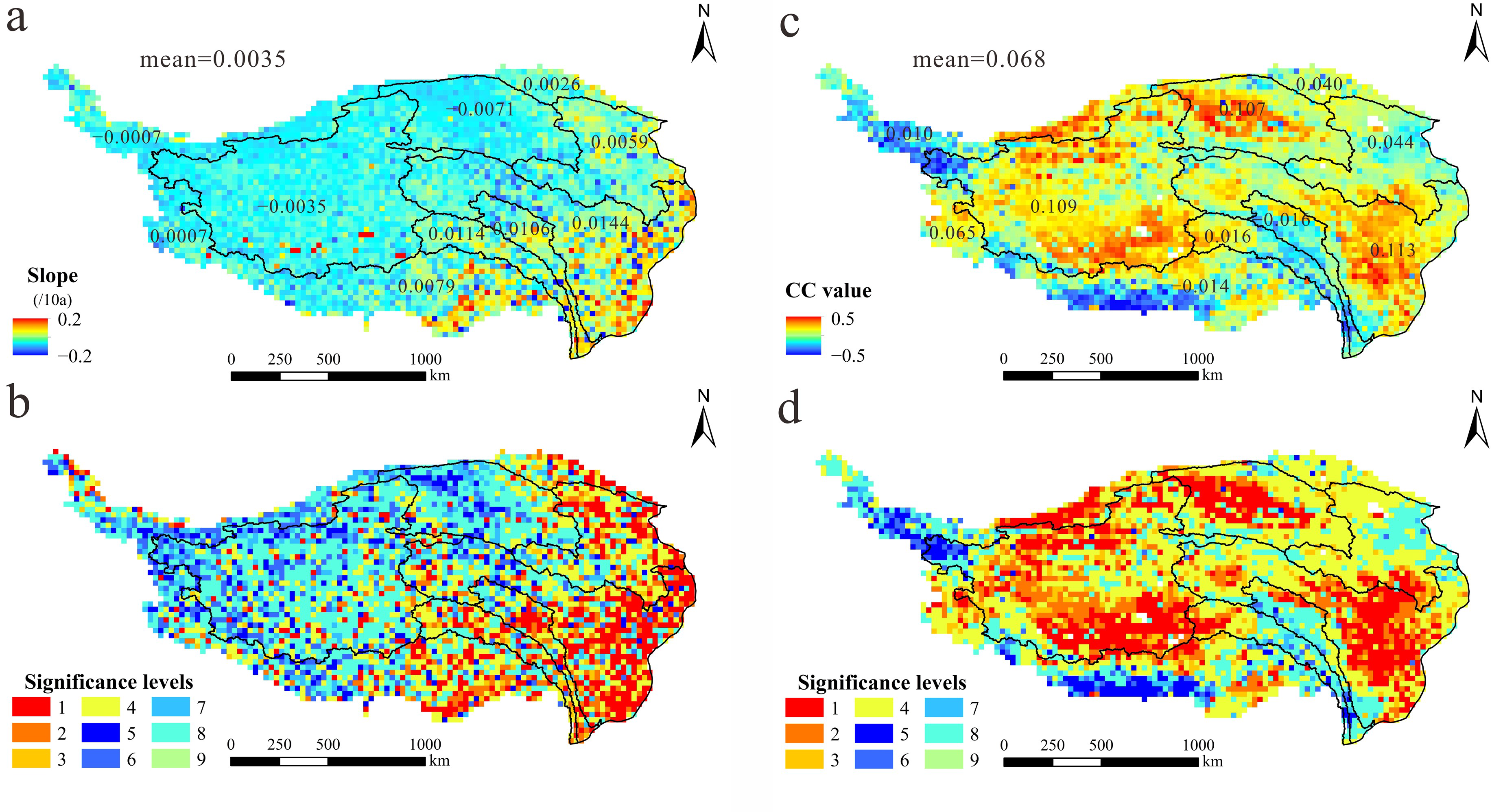 Remotesensing 15 02418 g006