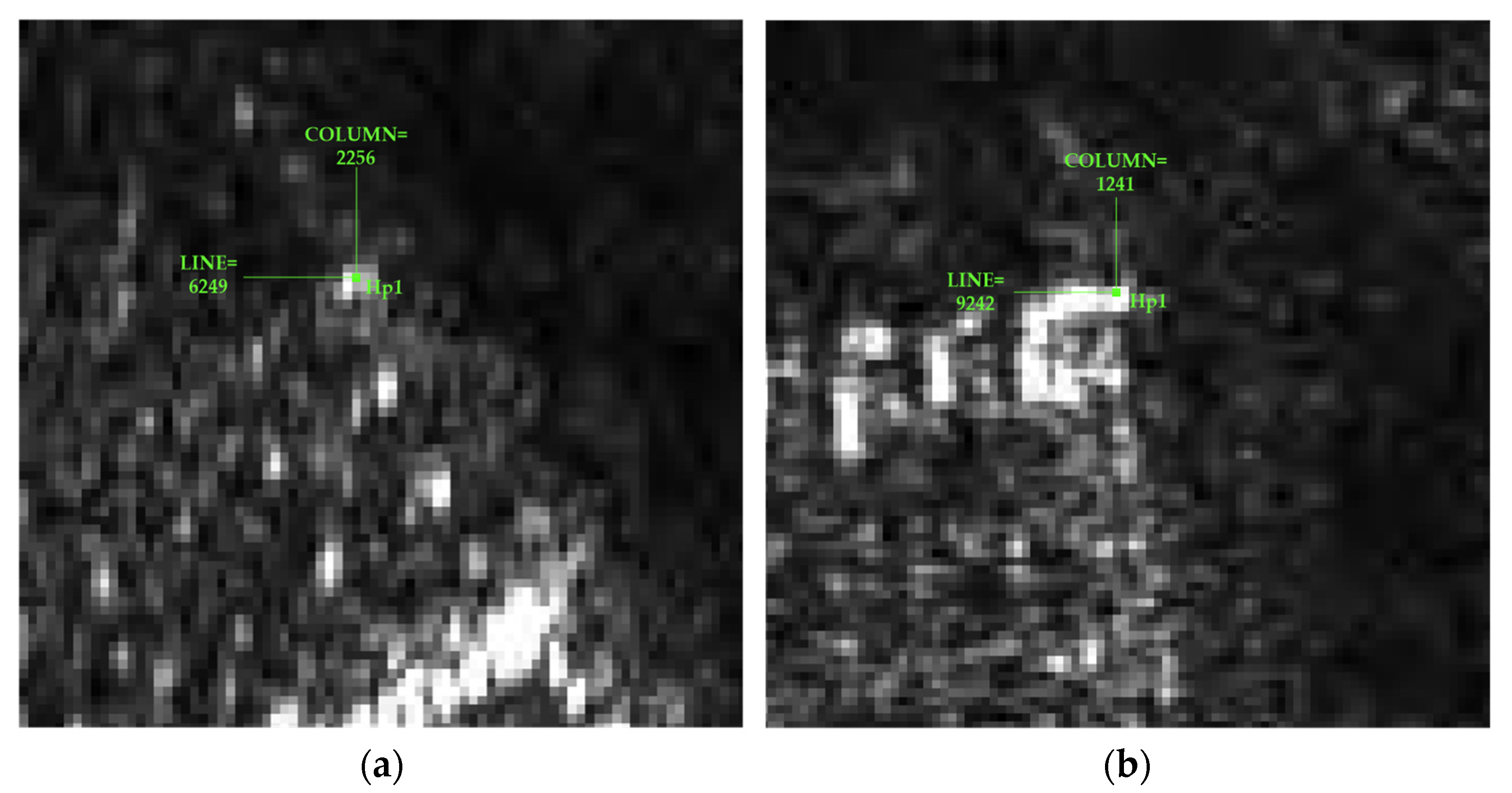 Remotesensing 15 02499 g012