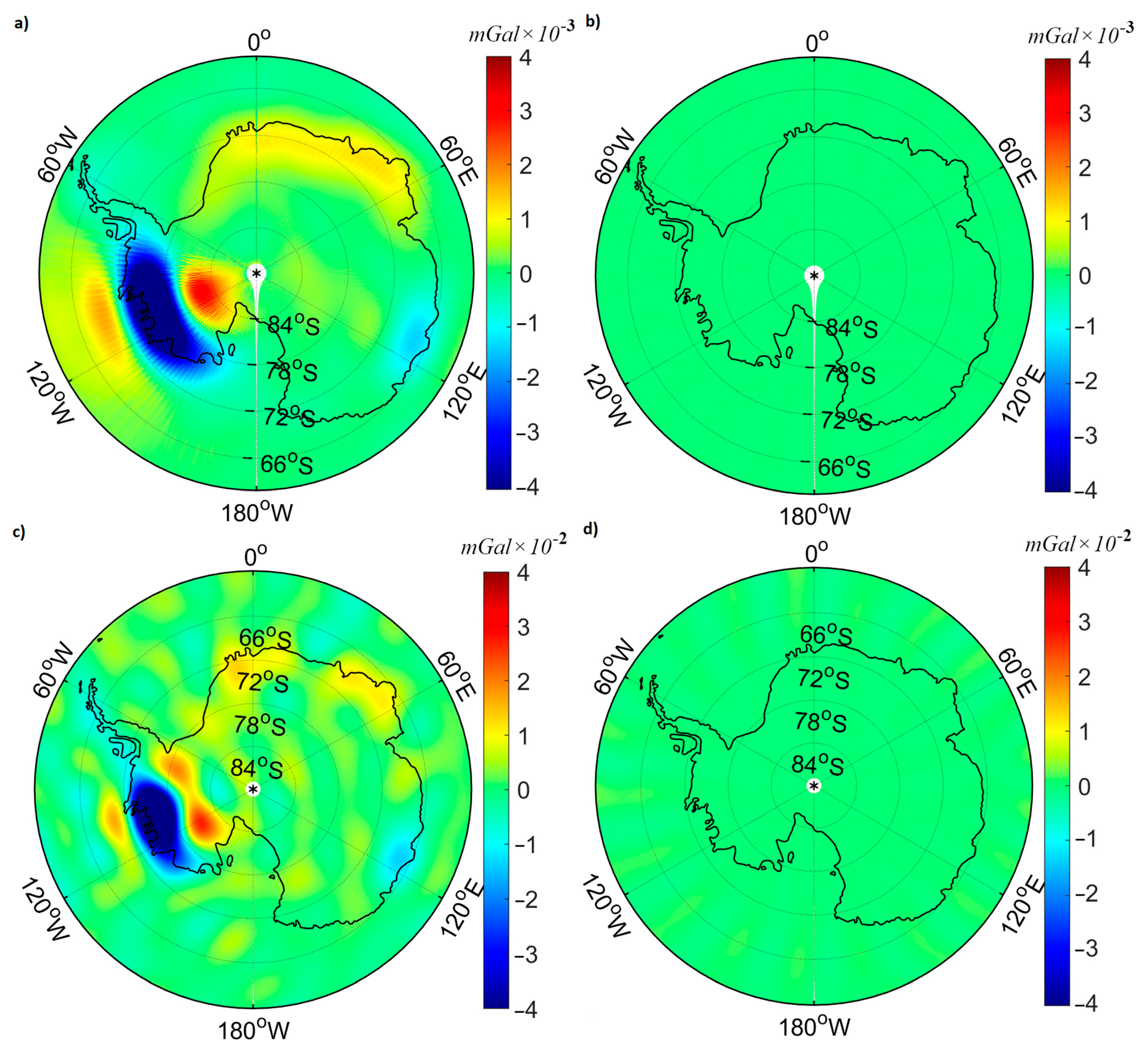 Remotesensing 15 02815 g007