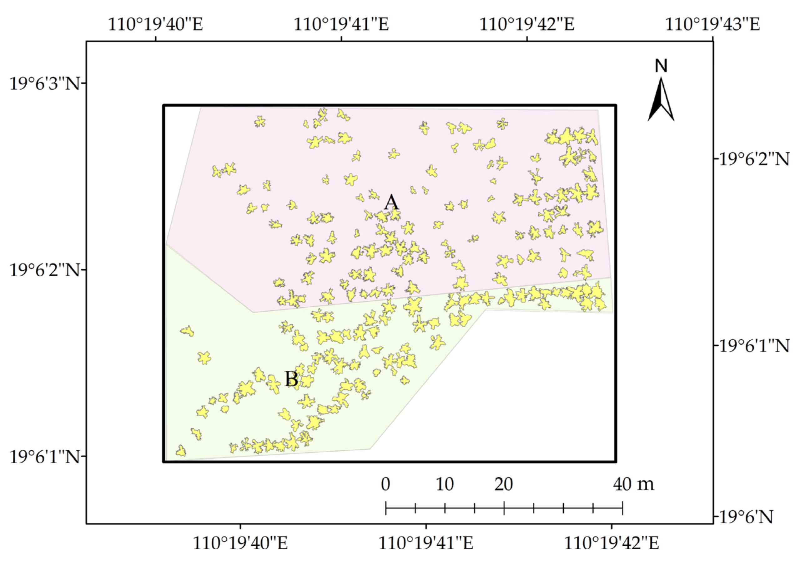 Remotesensing 15 03114 g004