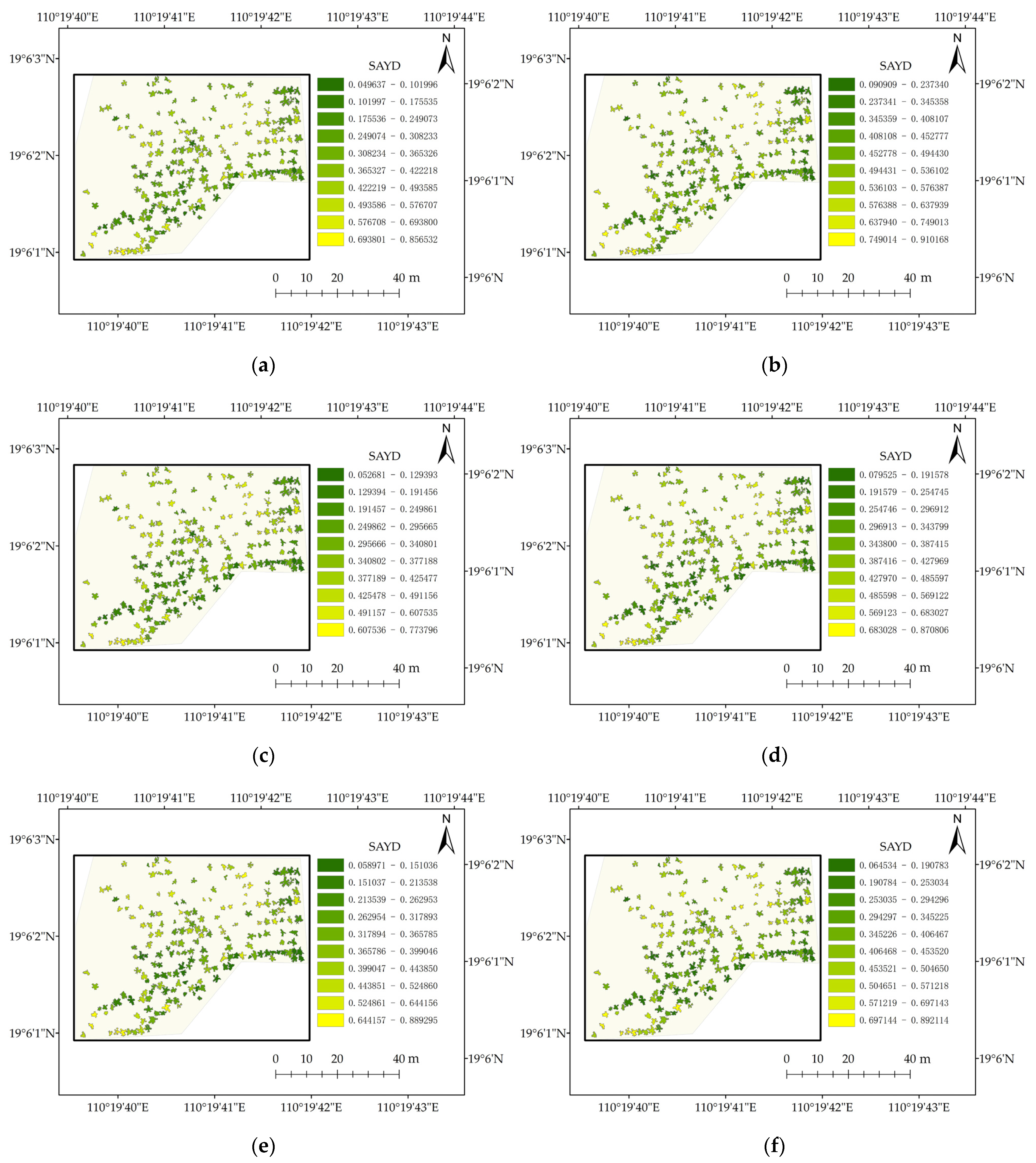 Remotesensing 15 03114 g006