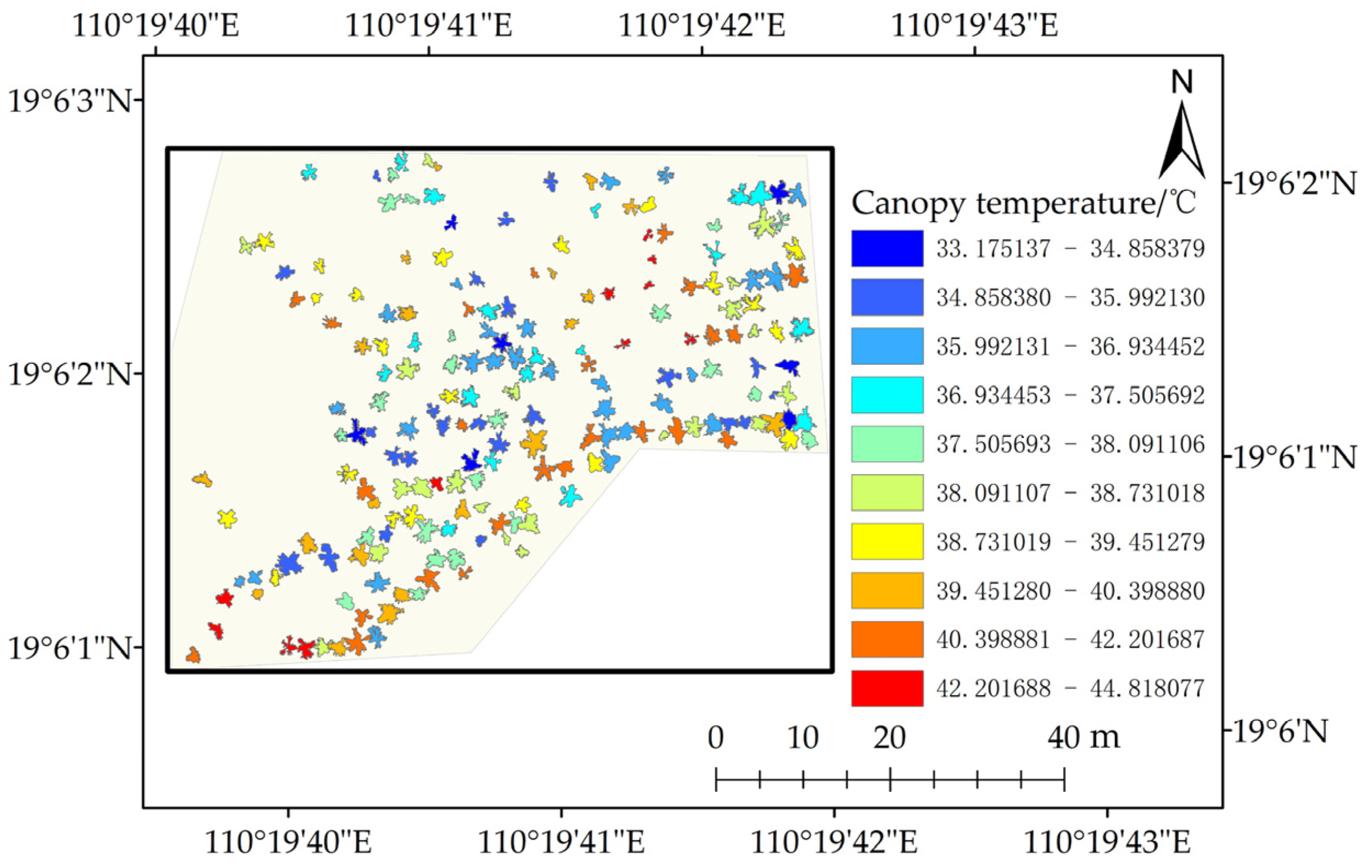 Remotesensing 15 03114 g008
