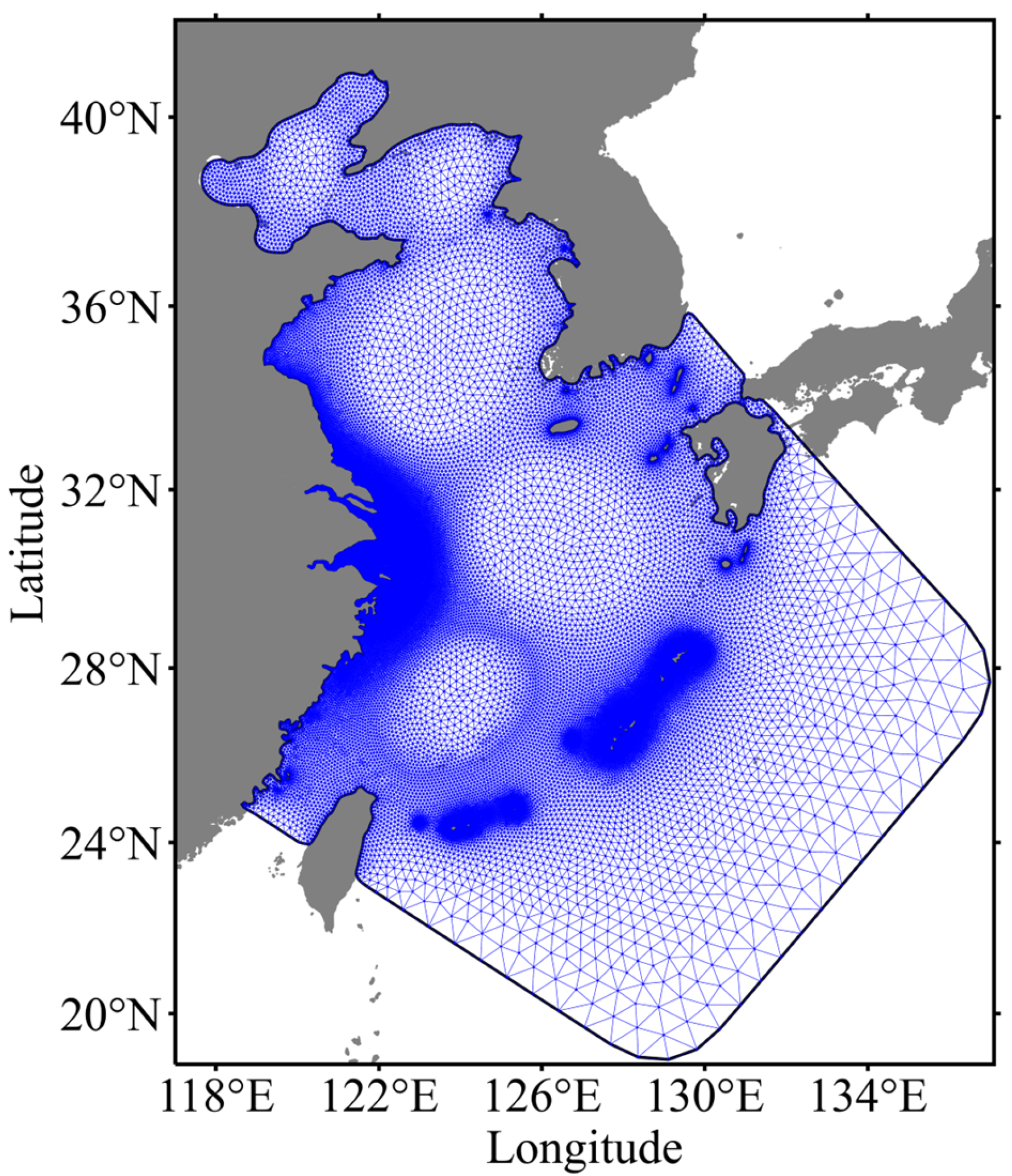 Remotesensing 15 03581 g002