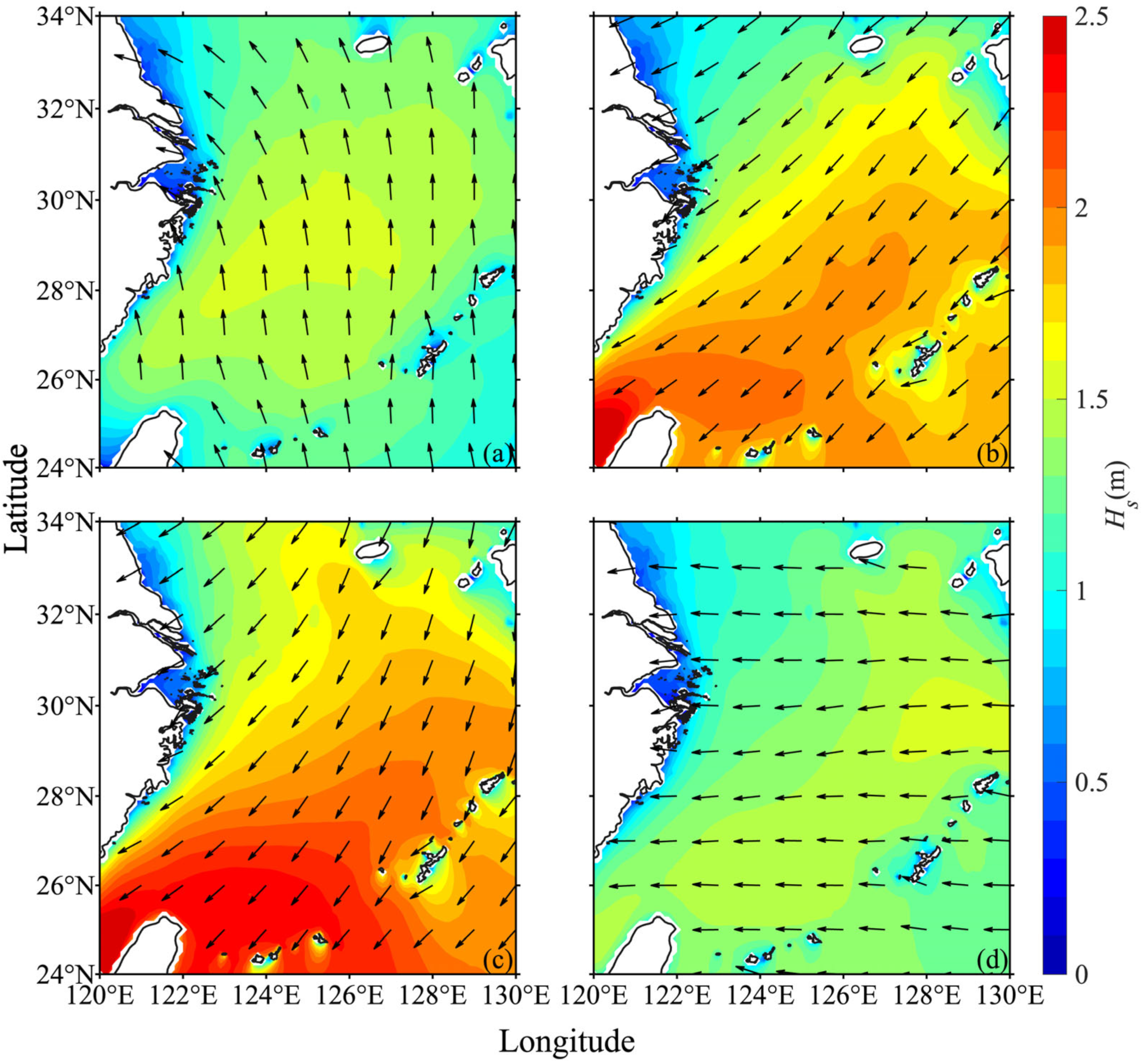 Remotesensing 15 03581 g005
