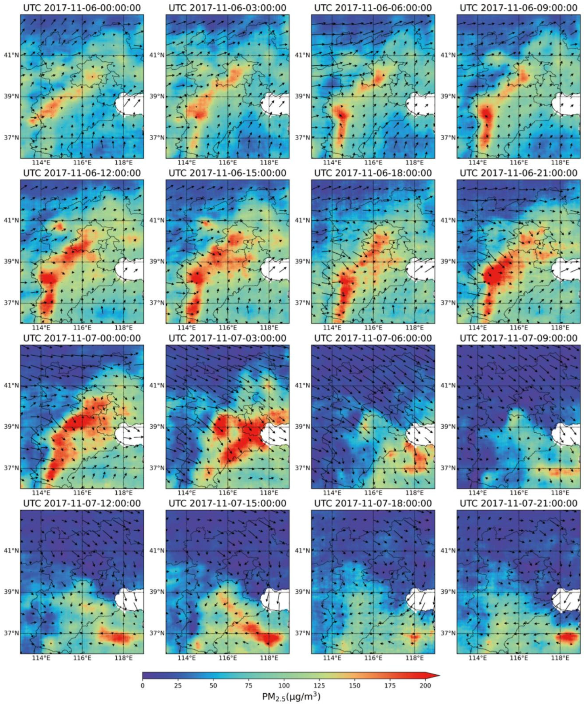 Remotesensing 15 03724 g002