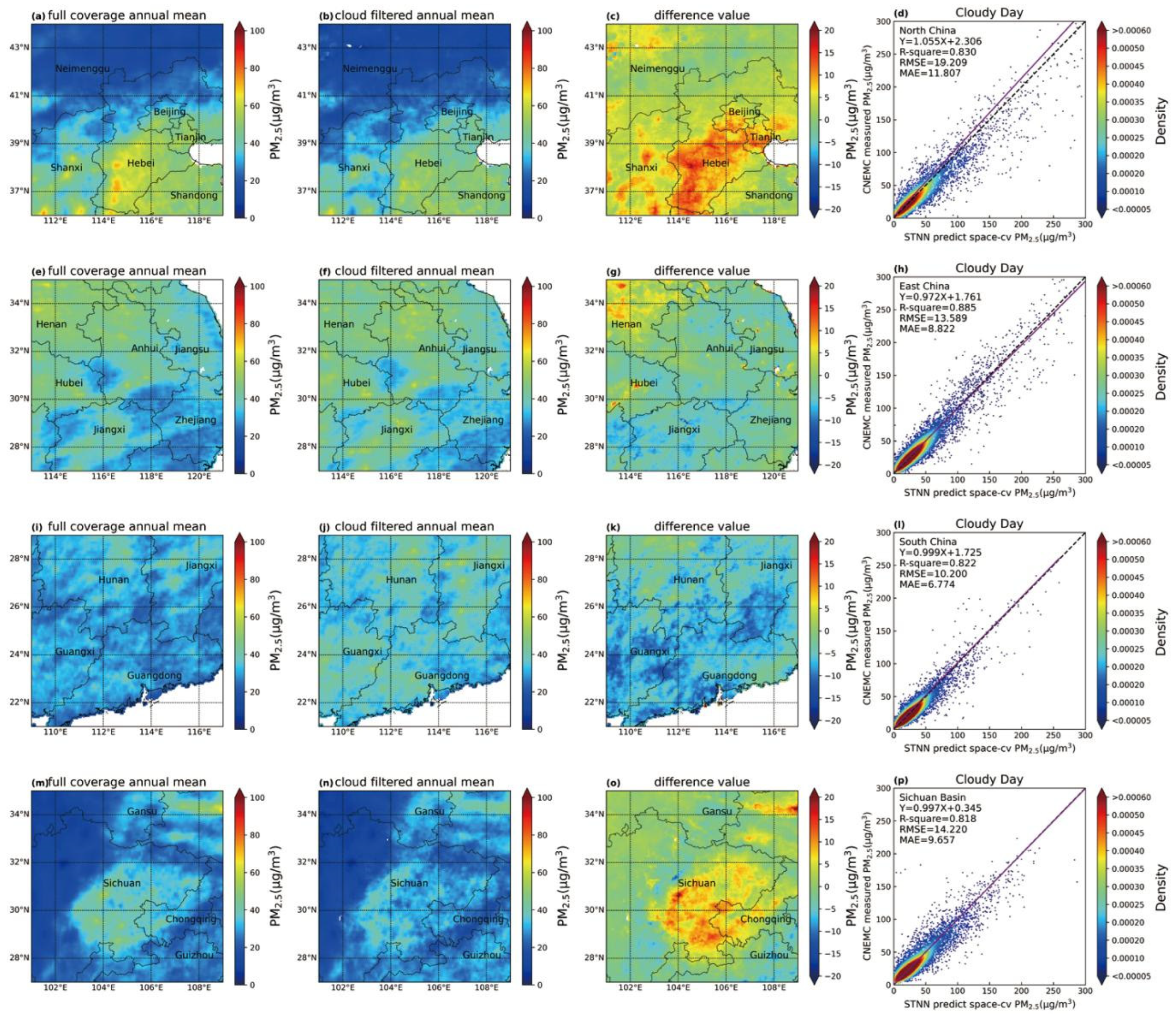 Remotesensing 15 03724 g004