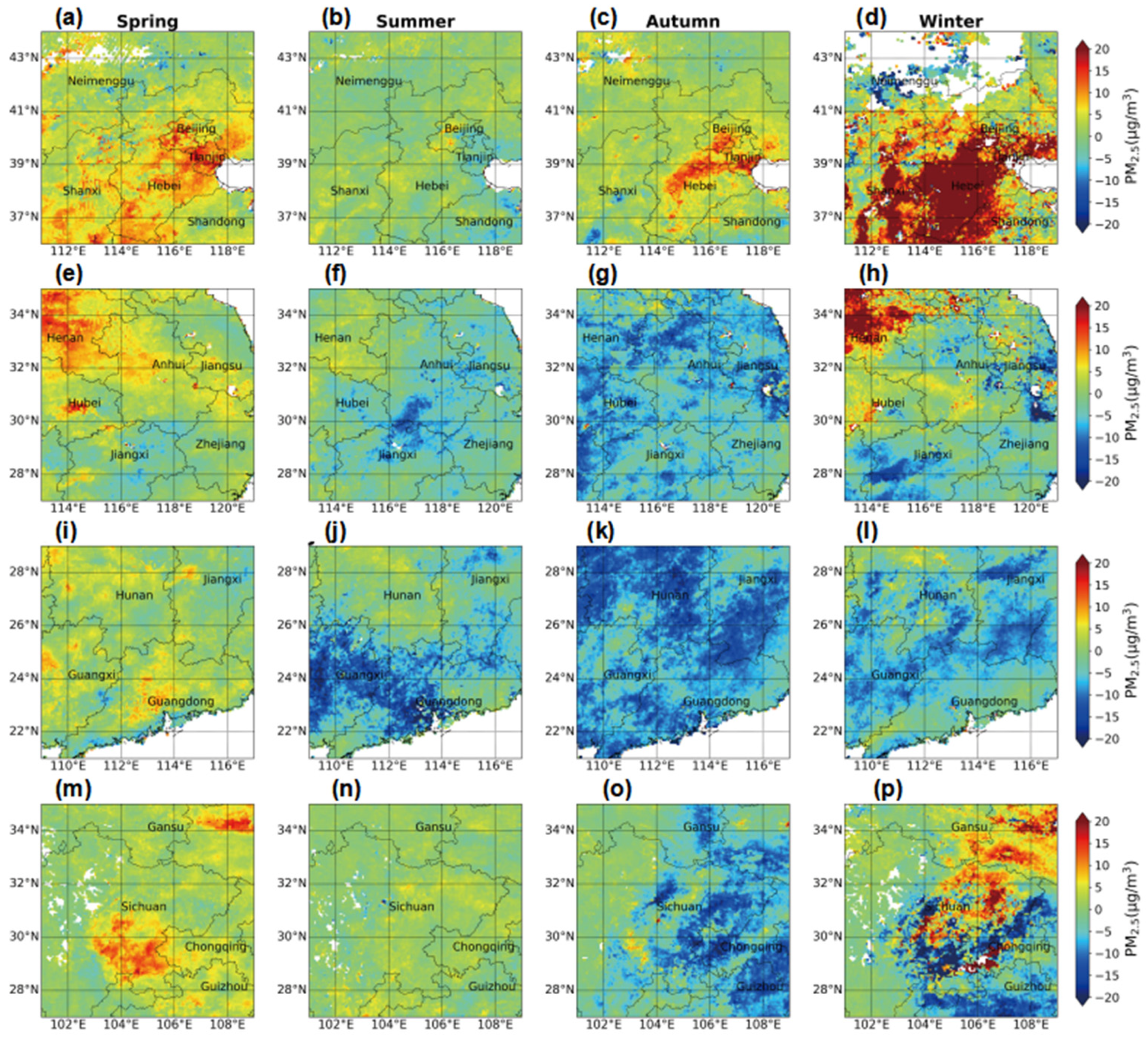 Remotesensing 15 03724 g005
