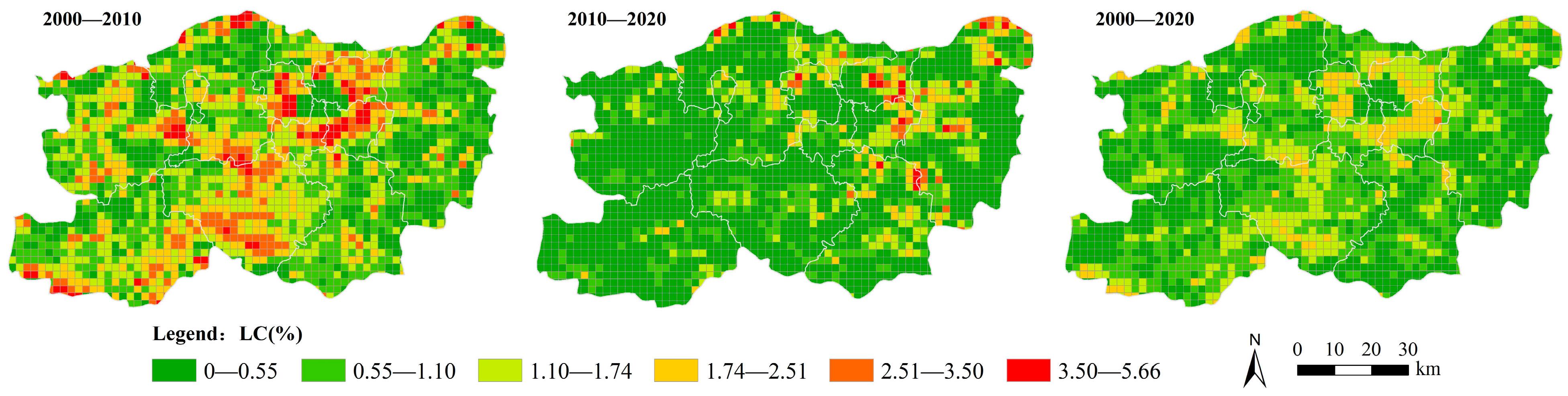 Remotesensing 15 03762 g005