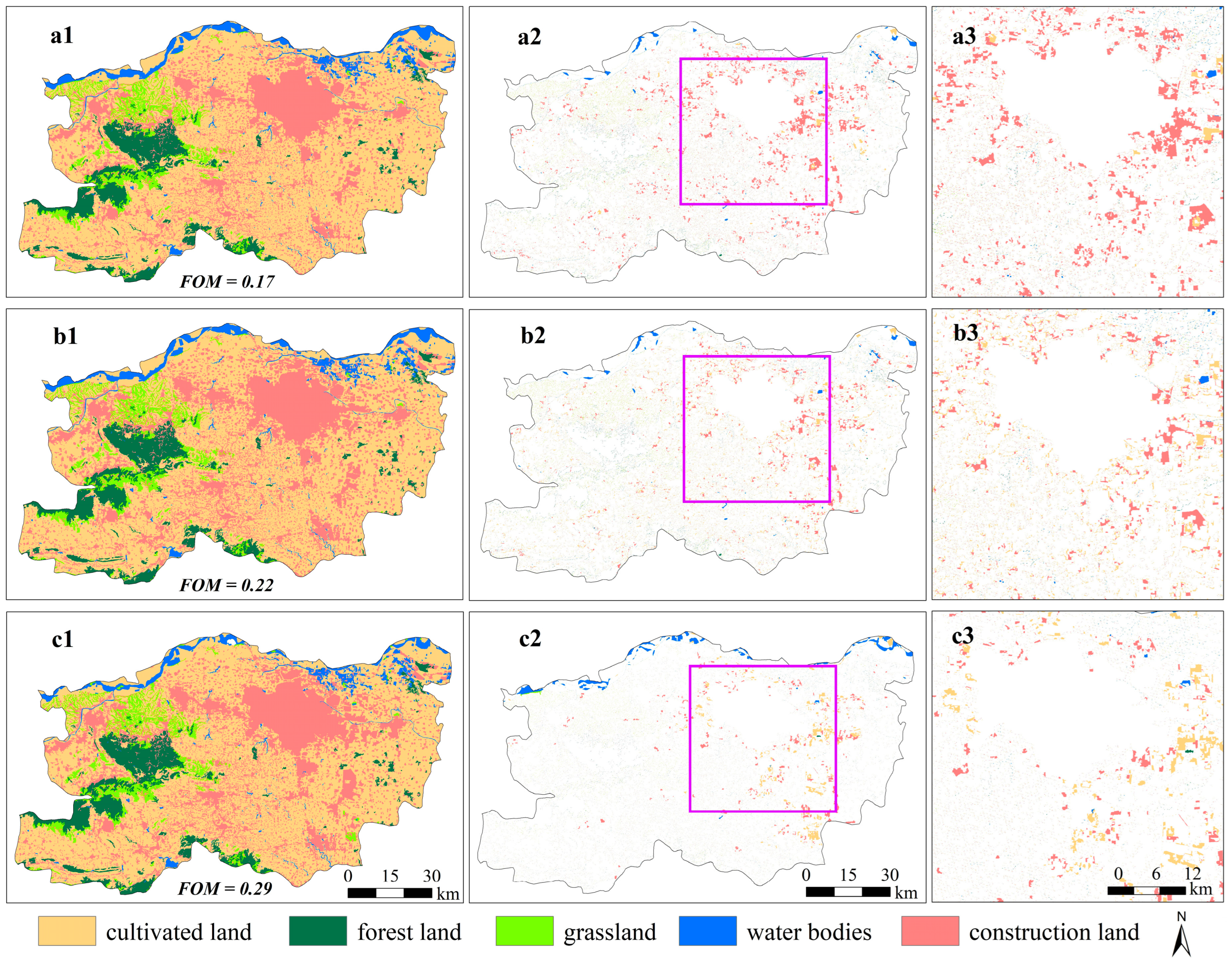 Remotesensing 15 03762 g006