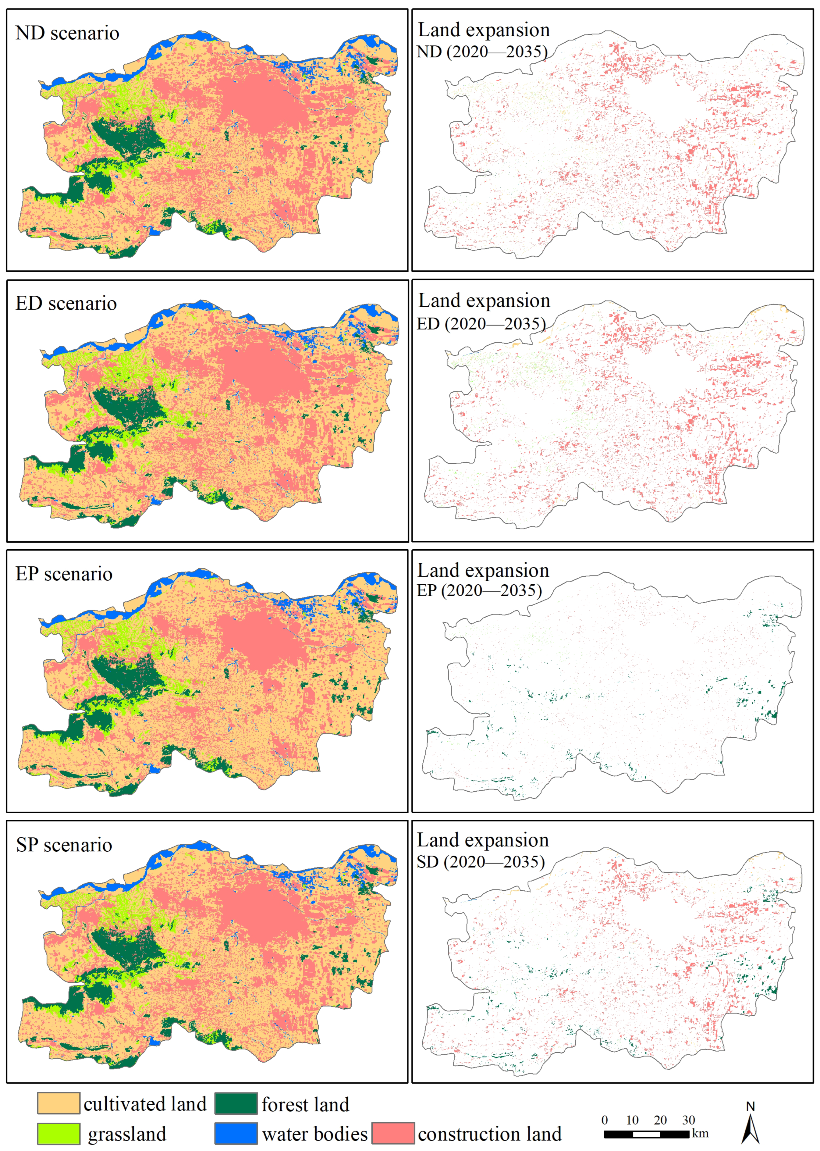 Remotesensing 15 03762 g007