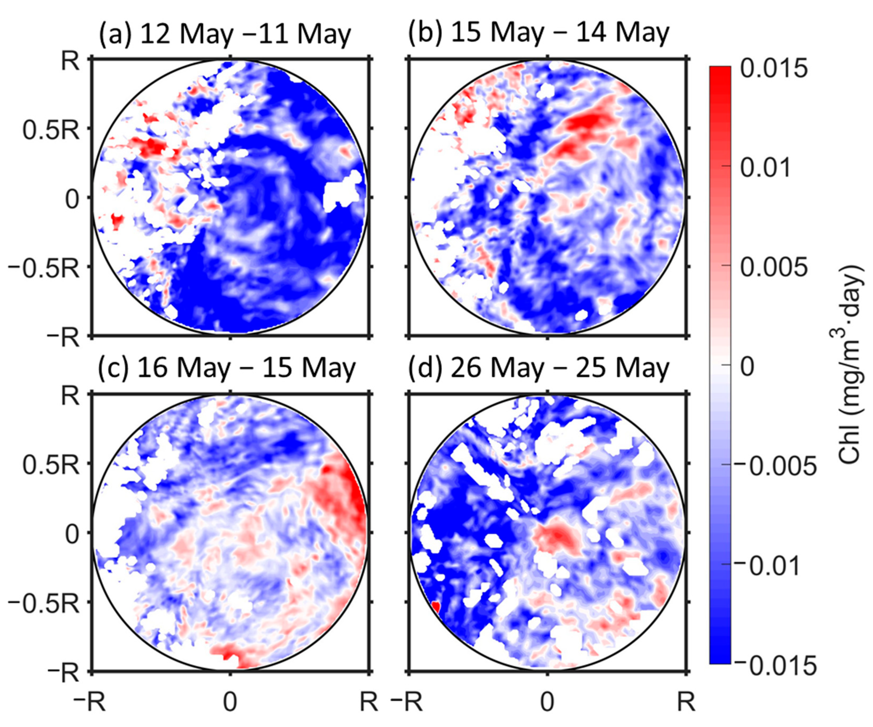 Remotesensing 15 03806 g007