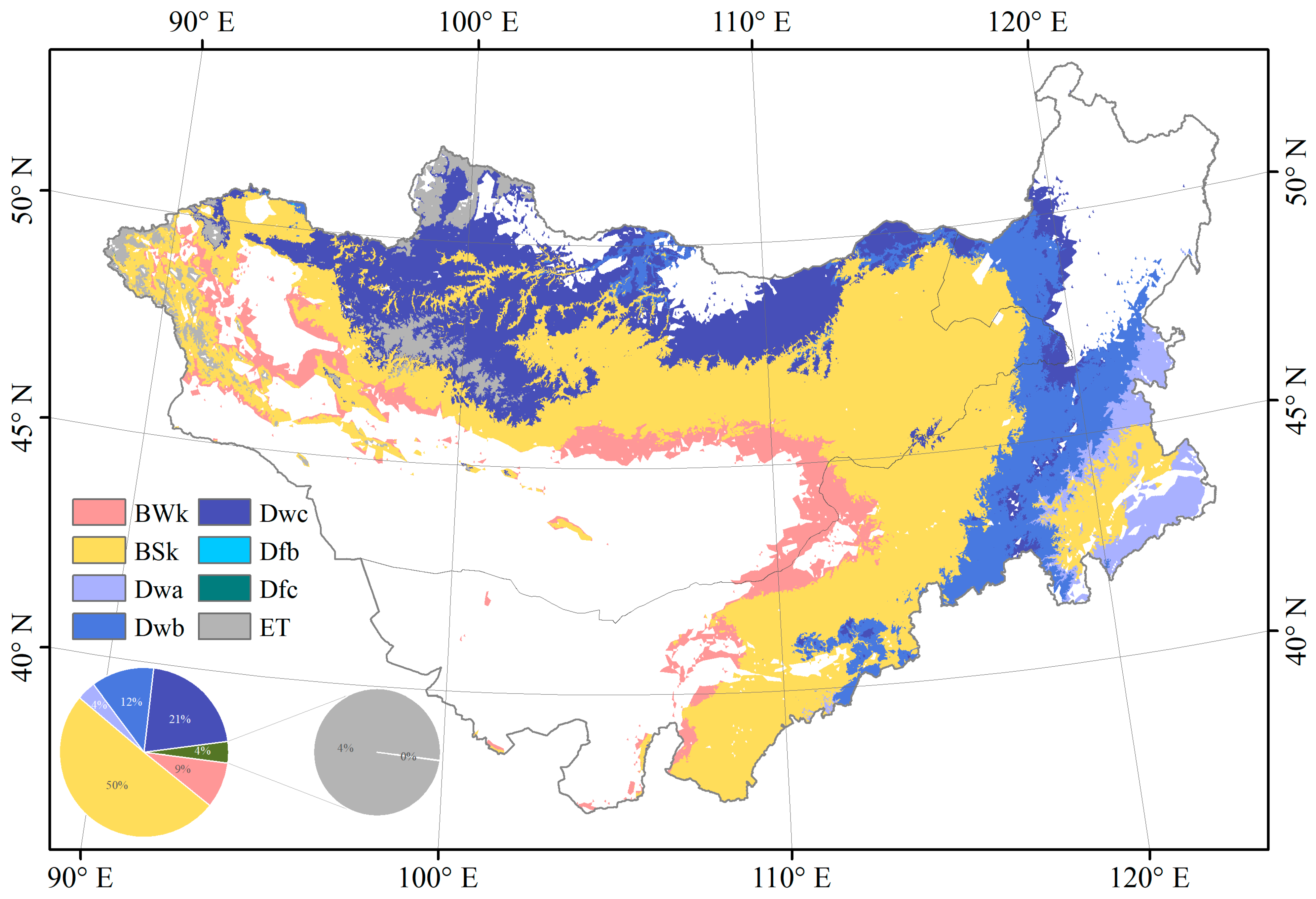 Remotesensing 15 03830 g001
