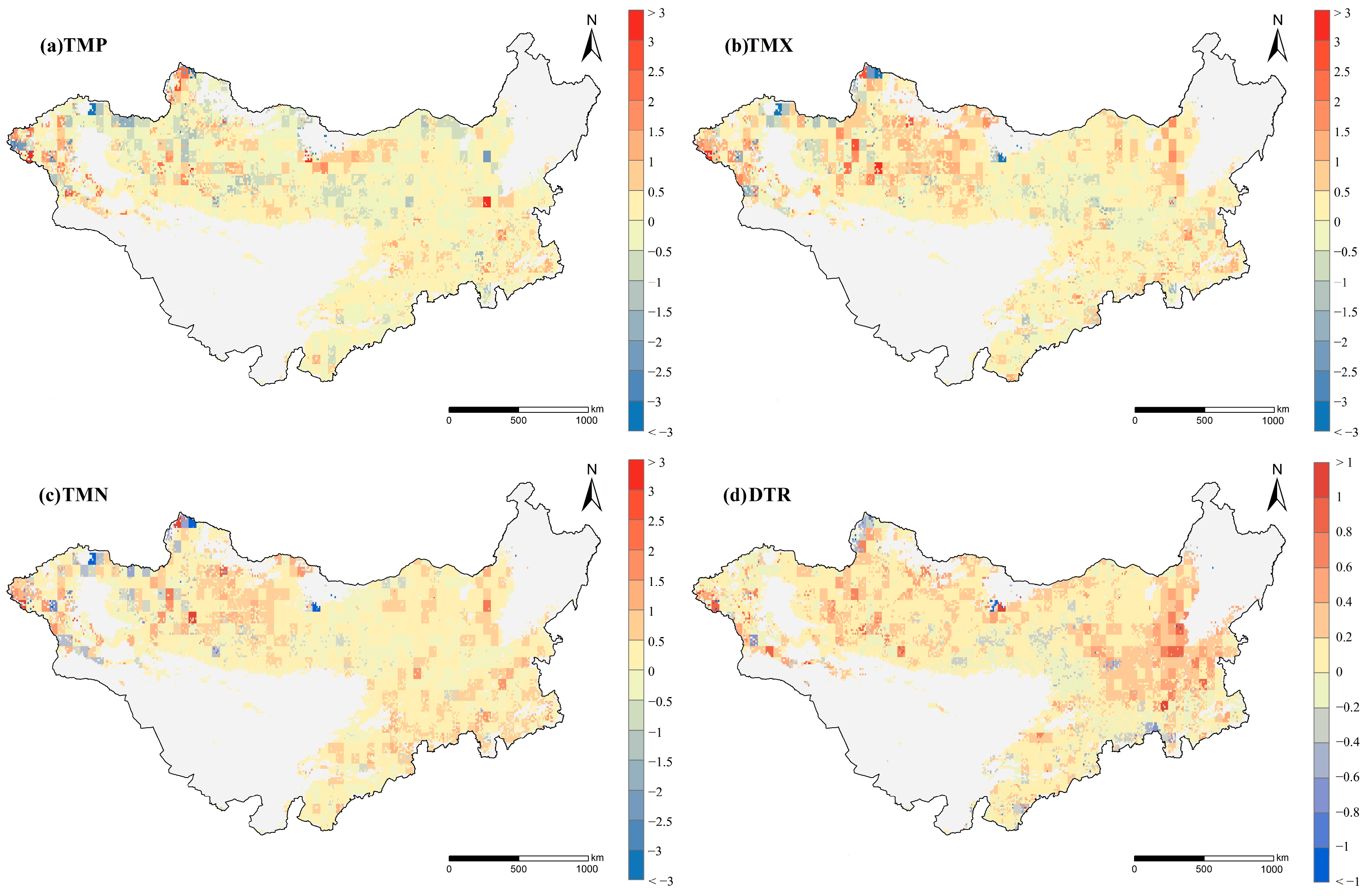 Remotesensing 15 03830 g006