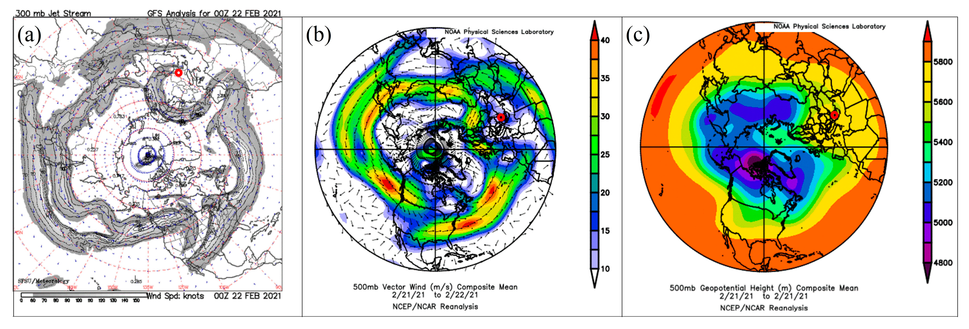 Remotesensing 15 03833 g002