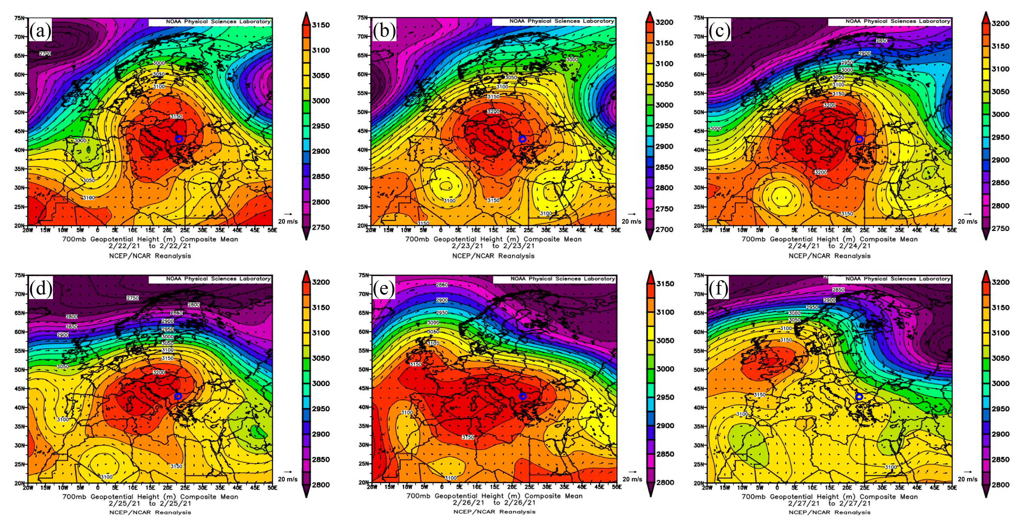 Remotesensing 15 03833 g003